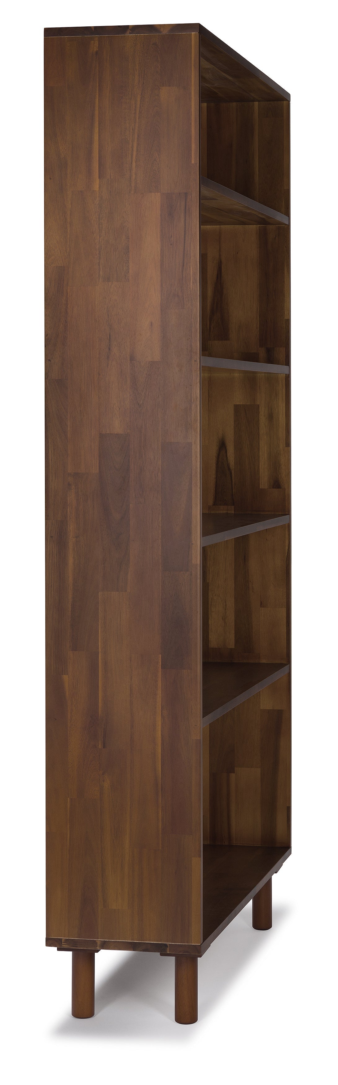 Mosaic Bookcase Bookcases & Shelves Lievo , Black Friday Sale Lievo Furniture Sale, Old Bones Co, Mid Century Furniture Sale, Four Hands Furniture, Black Friday Sale Mosaic Bookcase,Gus Sale, Perigold Mosaic Bookcase Bookcases & Shelves Black Friday Sale , Perigold Sale Mosaic Bookcase,Mosaic Bookcase Lulu and Georgia, Burke Decor Sale Mosaic Bookcase, www.oldbonesco.com