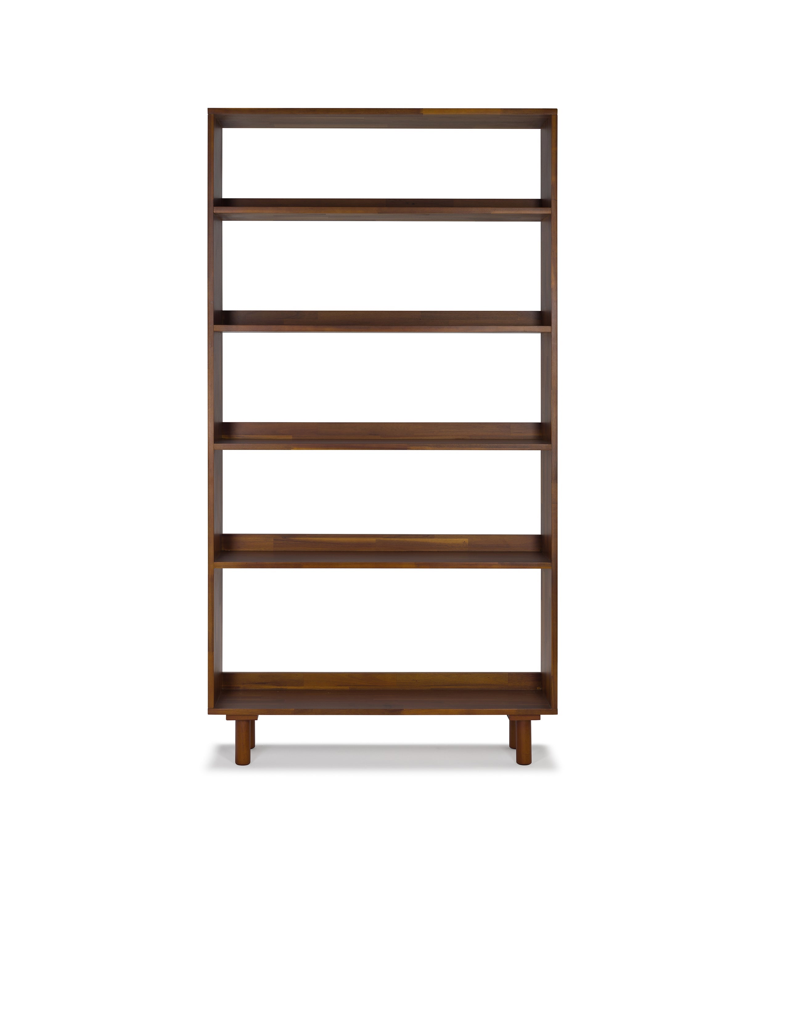 Mosaic Bookcase Bookcases & Shelves Lievo , Black Friday Sale Lievo Furniture Sale, Old Bones Co, Mid Century Furniture Sale, Four Hands Furniture, Black Friday Sale Mosaic Bookcase,Gus Sale, Perigold Mosaic Bookcase Bookcases & Shelves Black Friday Sale , Perigold Sale Mosaic Bookcase,Mosaic Bookcase Lulu and Georgia, Burke Decor Sale Mosaic Bookcase, www.oldbonesco.com