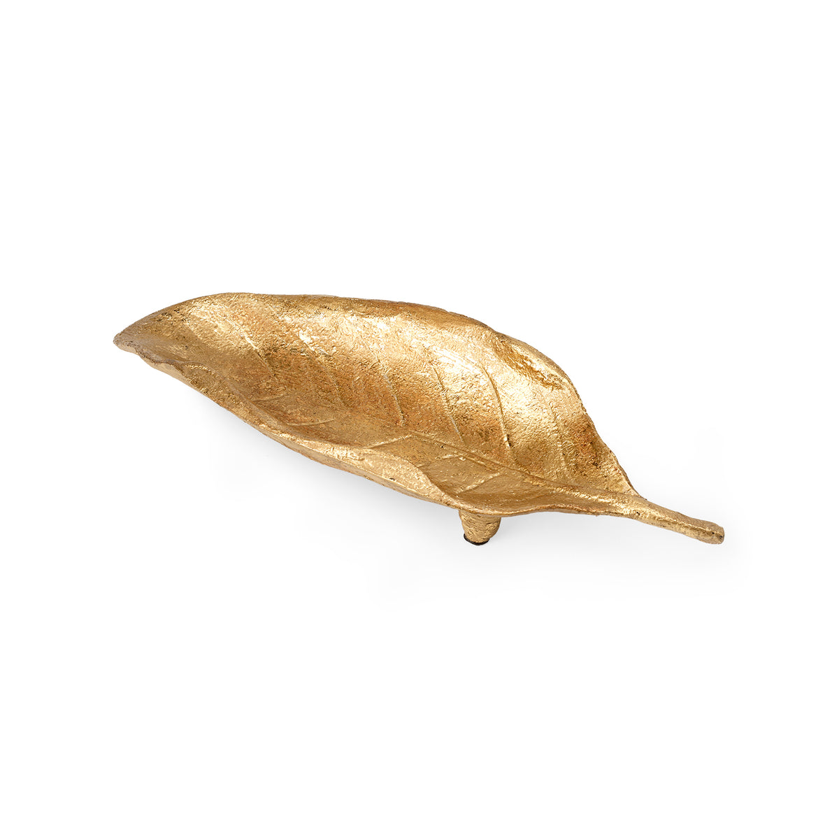 Magnolia Pen Holder