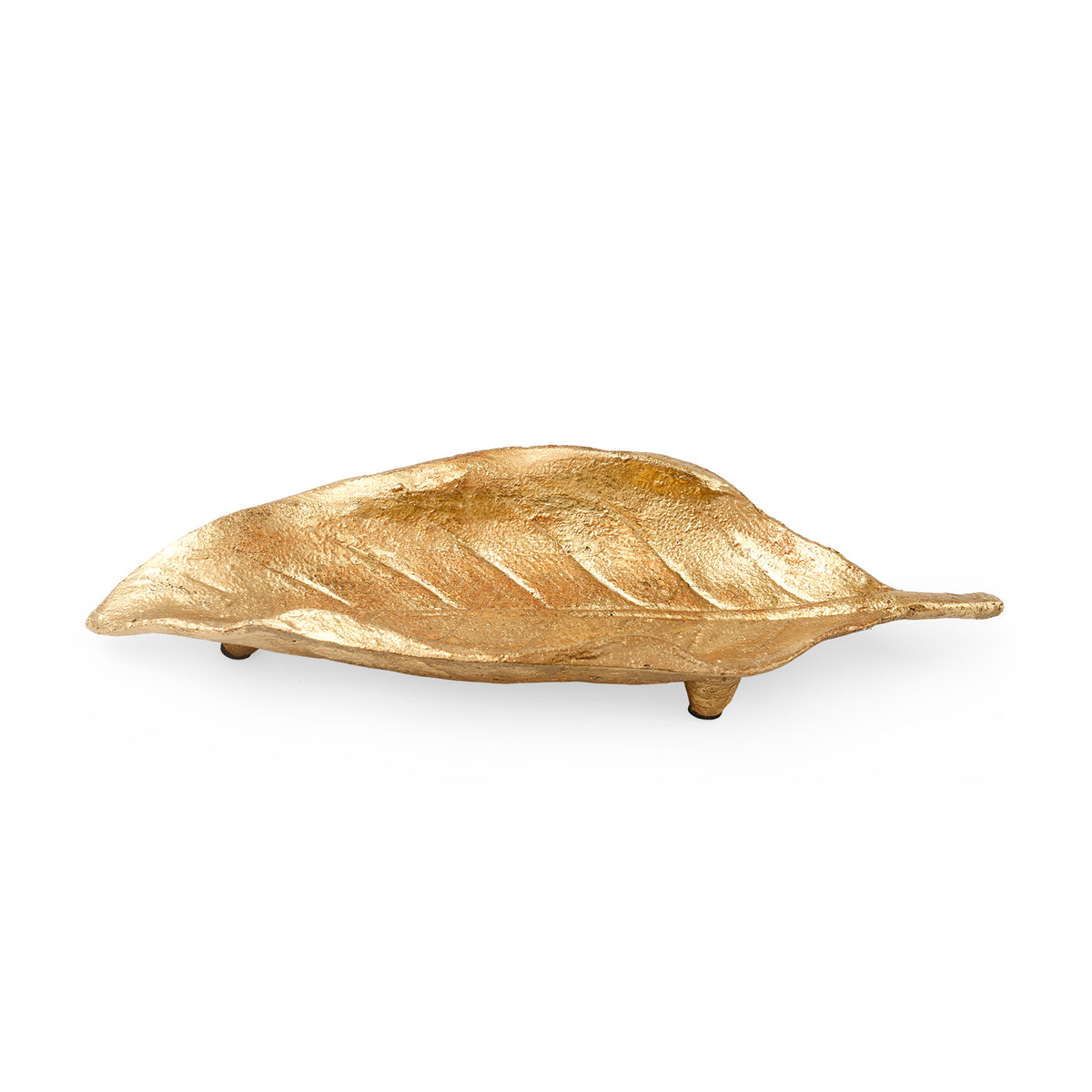 Magnolia Pen Holder