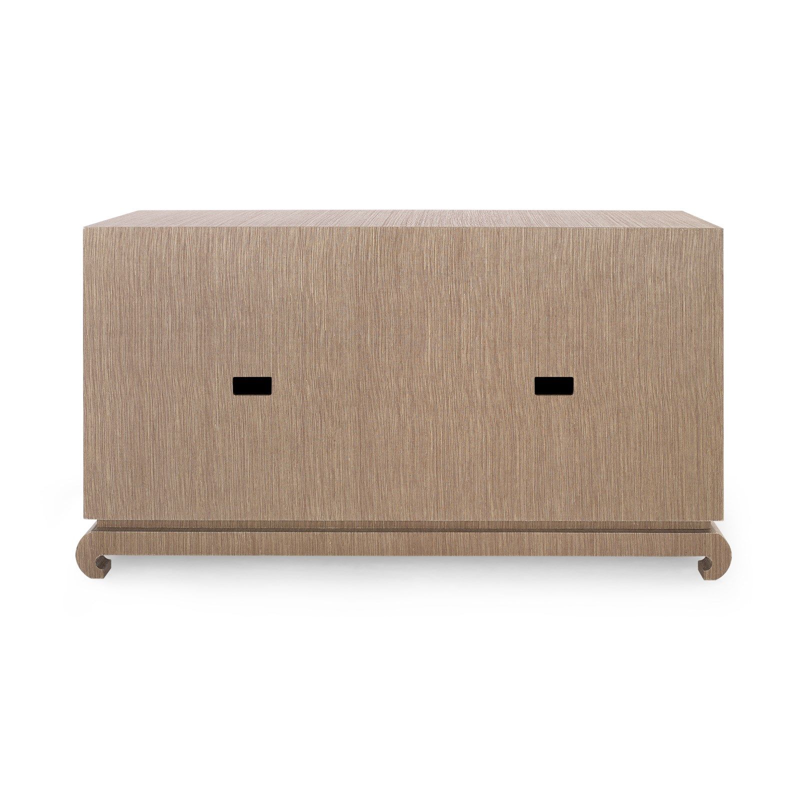 Meredith 4-Door Cabinet Credenzas & Sideboards Villa & House , Black Friday Sale Villa & House Furniture Sale, Old Bones Co, Mid Century Furniture Sale, Four Hands Furniture, Black Friday Sale Meredith 4-Door Cabinet,Gus Sale, Perigold Meredith 4-Door Cabinet Credenzas & Sideboards Black Friday Sale , Perigold Sale Meredith 4-Door Cabinet,Meredith 4-Door Cabinet Lulu and Georgia, Burke Decor Sale Meredith 4-Door Cabinet, www.oldbonesco.com