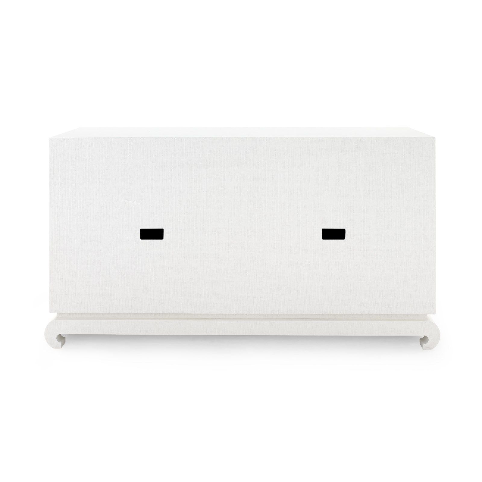 Meredith 4-Door Cabinet Credenzas & Sideboards Villa & House , Black Friday Sale Villa & House Furniture Sale, Old Bones Co, Mid Century Furniture Sale, Four Hands Furniture, Black Friday Sale Meredith 4-Door Cabinet,Gus Sale, Perigold Meredith 4-Door Cabinet Credenzas & Sideboards Black Friday Sale , Perigold Sale Meredith 4-Door Cabinet,Meredith 4-Door Cabinet Lulu and Georgia, Burke Decor Sale Meredith 4-Door Cabinet, www.oldbonesco.com