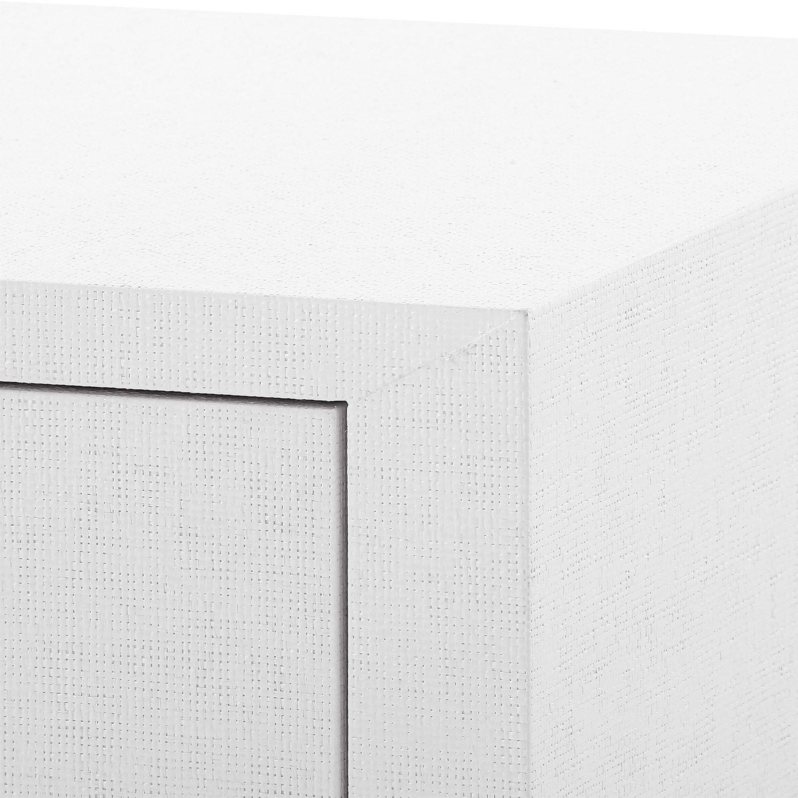 Meredith 4-Door Cabinet Credenzas & Sideboards Villa & House , Black Friday Sale Villa & House Furniture Sale, Old Bones Co, Mid Century Furniture Sale, Four Hands Furniture, Black Friday Sale Meredith 4-Door Cabinet,Gus Sale, Perigold Meredith 4-Door Cabinet Credenzas & Sideboards Black Friday Sale , Perigold Sale Meredith 4-Door Cabinet,Meredith 4-Door Cabinet Lulu and Georgia, Burke Decor Sale Meredith 4-Door Cabinet, www.oldbonesco.com