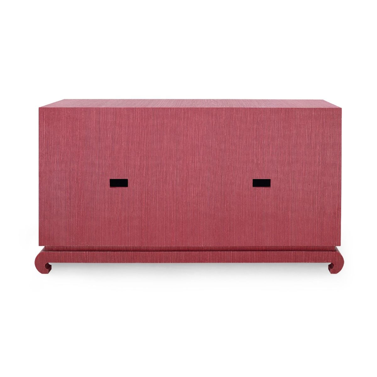 Meredith 4-Door Cabinet Credenzas & Sideboards Villa & House , Black Friday Sale Villa & House Furniture Sale, Old Bones Co, Mid Century Furniture Sale, Four Hands Furniture, Black Friday Sale Meredith 4-Door Cabinet,Gus Sale, Perigold Meredith 4-Door Cabinet Credenzas & Sideboards Black Friday Sale , Perigold Sale Meredith 4-Door Cabinet,Meredith 4-Door Cabinet Lulu and Georgia, Burke Decor Sale Meredith 4-Door Cabinet, www.oldbonesco.com