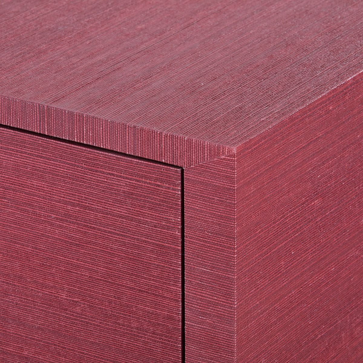 Meredith 4-Door Cabinet Credenzas & Sideboards Villa & House , Black Friday Sale Villa & House Furniture Sale, Old Bones Co, Mid Century Furniture Sale, Four Hands Furniture, Black Friday Sale Meredith 4-Door Cabinet,Gus Sale, Perigold Meredith 4-Door Cabinet Credenzas & Sideboards Black Friday Sale , Perigold Sale Meredith 4-Door Cabinet,Meredith 4-Door Cabinet Lulu and Georgia, Burke Decor Sale Meredith 4-Door Cabinet, www.oldbonesco.com