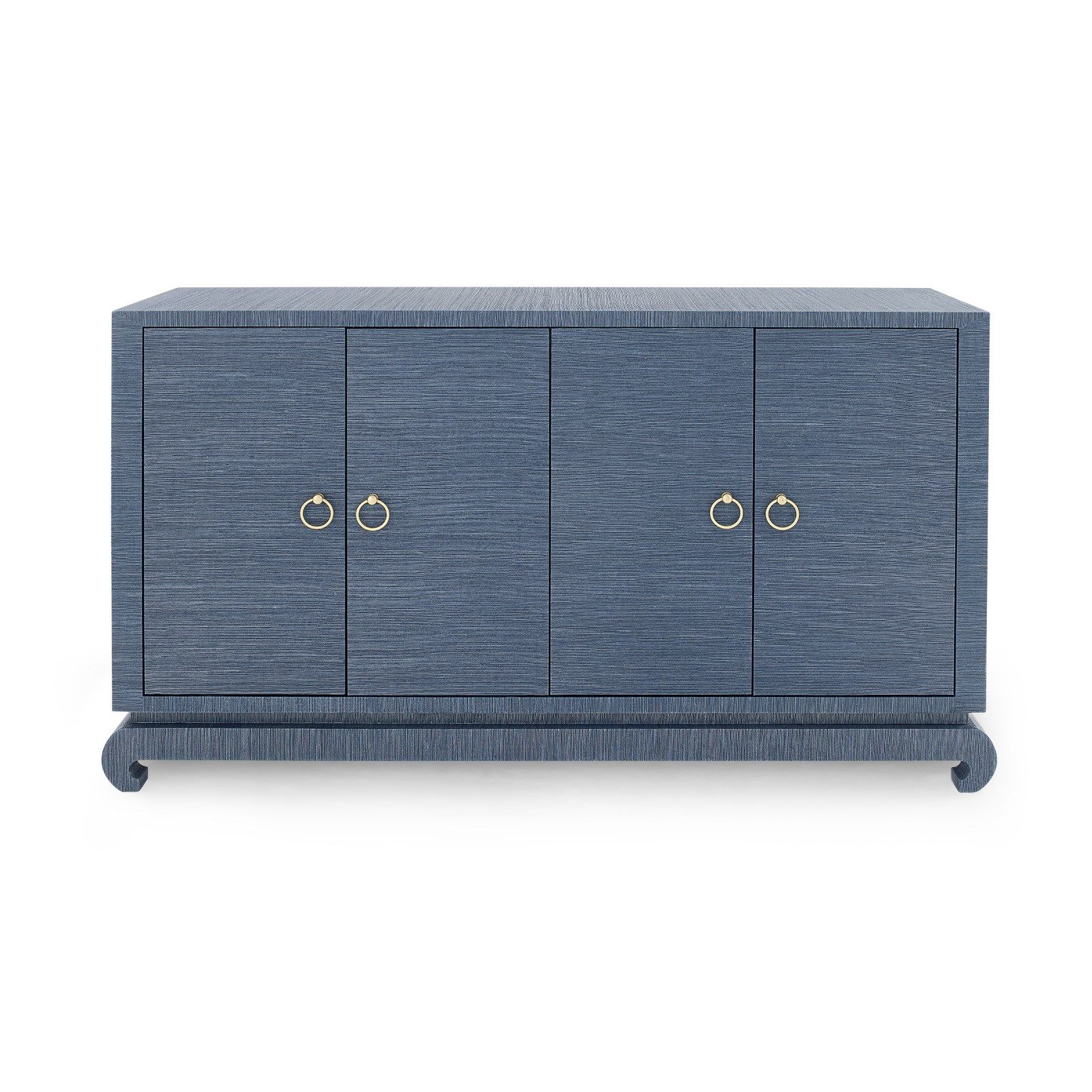 Meredith 4-Door Cabinet Credenzas & Sideboards Villa & House Navy Blue , Black Friday Sale Villa & House Furniture Sale, Old Bones Co, Mid Century Furniture Sale, Four Hands Furniture, Black Friday Sale Meredith 4-Door Cabinet,Gus Sale, Perigold Meredith 4-Door Cabinet Credenzas & Sideboards Black Friday Sale , Perigold Sale Meredith 4-Door Cabinet,Meredith 4-Door Cabinet Lulu and Georgia, Burke Decor Sale Meredith 4-Door Cabinet, www.oldbonesco.com