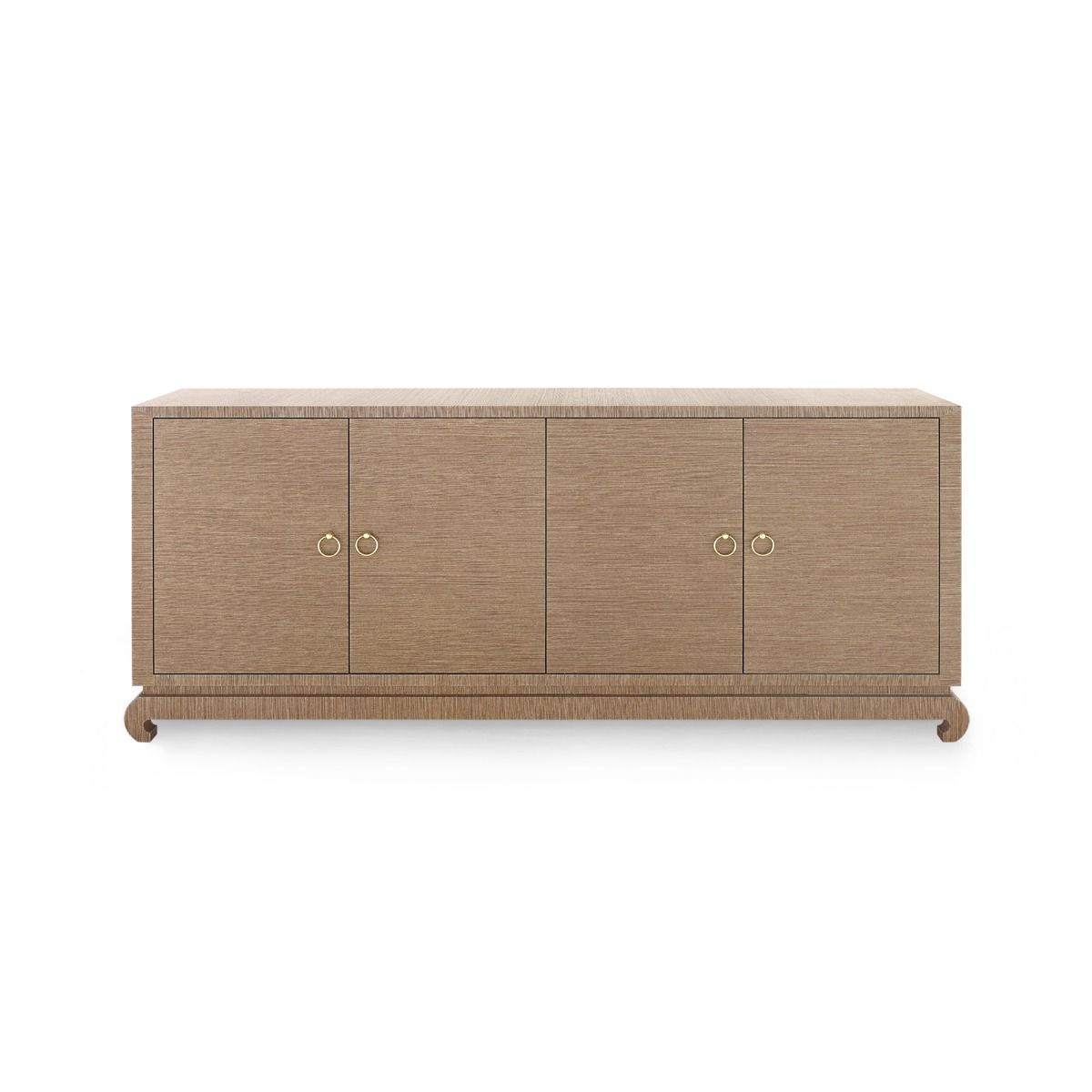 Meredith Extra Large 4-Door Cabinet Credenzas & Sideboards Villa & House Flax Brown , Black Friday Sale Villa & House Furniture Sale, Old Bones Co, Mid Century Furniture Sale, Four Hands Furniture, Black Friday Sale Meredith Extra Large 4-Door Cabinet,Gus Sale, Perigold Meredith Extra Large 4-Door Cabinet Credenzas & Sideboards Black Friday Sale , Perigold Sale Meredith Extra Large 4-Door Cabinet,Meredith Extra Large 4-Door Cabinet Lulu and Georgia, Burke Decor Sale Meredith Extra Large 4-Door Cabinet, www.