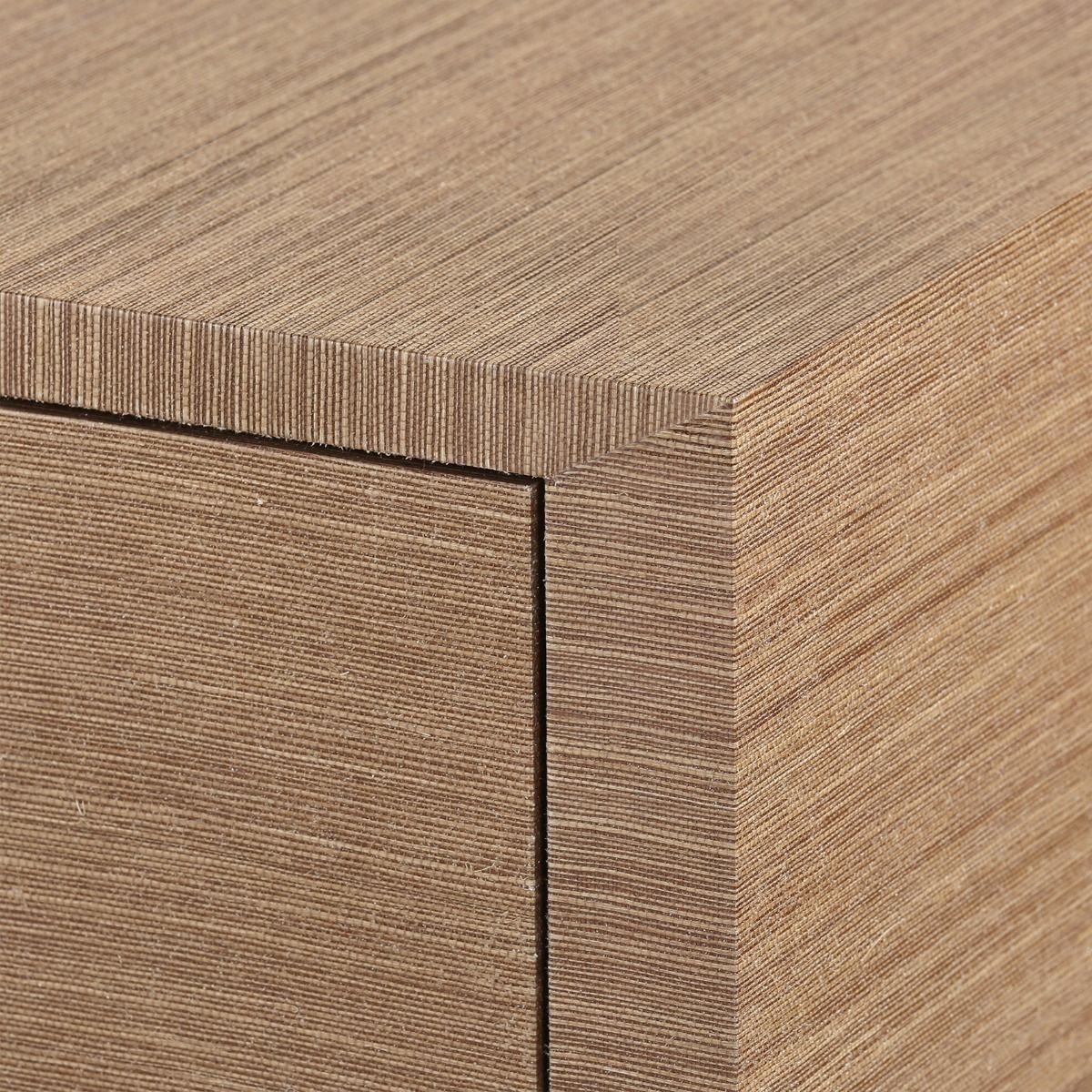 Meredith Extra Large 4-Door Cabinet Credenzas & Sideboards Villa & House , Black Friday Sale Villa & House Furniture Sale, Old Bones Co, Mid Century Furniture Sale, Four Hands Furniture, Black Friday Sale Meredith Extra Large 4-Door Cabinet,Gus Sale, Perigold Meredith Extra Large 4-Door Cabinet Credenzas & Sideboards Black Friday Sale , Perigold Sale Meredith Extra Large 4-Door Cabinet,Meredith Extra Large 4-Door Cabinet Lulu and Georgia, Burke Decor Sale Meredith Extra Large 4-Door Cabinet, www.oldbonesco.