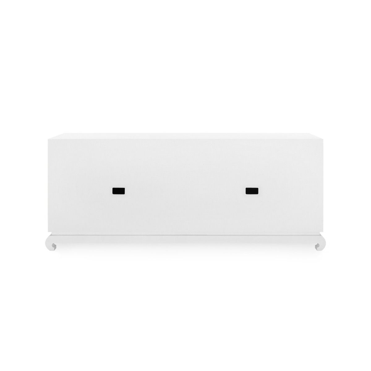 Meredith Extra Large 4-Door Cabinet Credenzas & Sideboards Villa & House , Black Friday Sale Villa & House Furniture Sale, Old Bones Co, Mid Century Furniture Sale, Four Hands Furniture, Black Friday Sale Meredith Extra Large 4-Door Cabinet,Gus Sale, Perigold Meredith Extra Large 4-Door Cabinet Credenzas & Sideboards Black Friday Sale , Perigold Sale Meredith Extra Large 4-Door Cabinet,Meredith Extra Large 4-Door Cabinet Lulu and Georgia, Burke Decor Sale Meredith Extra Large 4-Door Cabinet, www.oldbonesco.