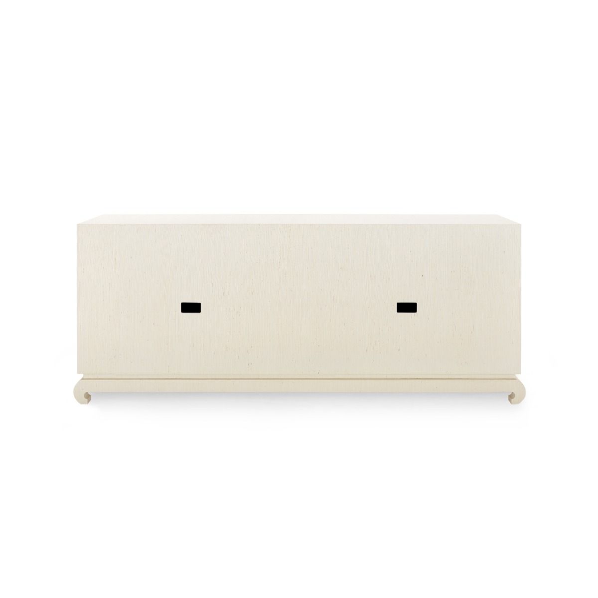 Meredith Extra Large 4-Door Cabinet Credenzas & Sideboards Villa & House , Black Friday Sale Villa & House Furniture Sale, Old Bones Co, Mid Century Furniture Sale, Four Hands Furniture, Black Friday Sale Meredith Extra Large 4-Door Cabinet,Gus Sale, Perigold Meredith Extra Large 4-Door Cabinet Credenzas & Sideboards Black Friday Sale , Perigold Sale Meredith Extra Large 4-Door Cabinet,Meredith Extra Large 4-Door Cabinet Lulu and Georgia, Burke Decor Sale Meredith Extra Large 4-Door Cabinet, www.oldbonesco.