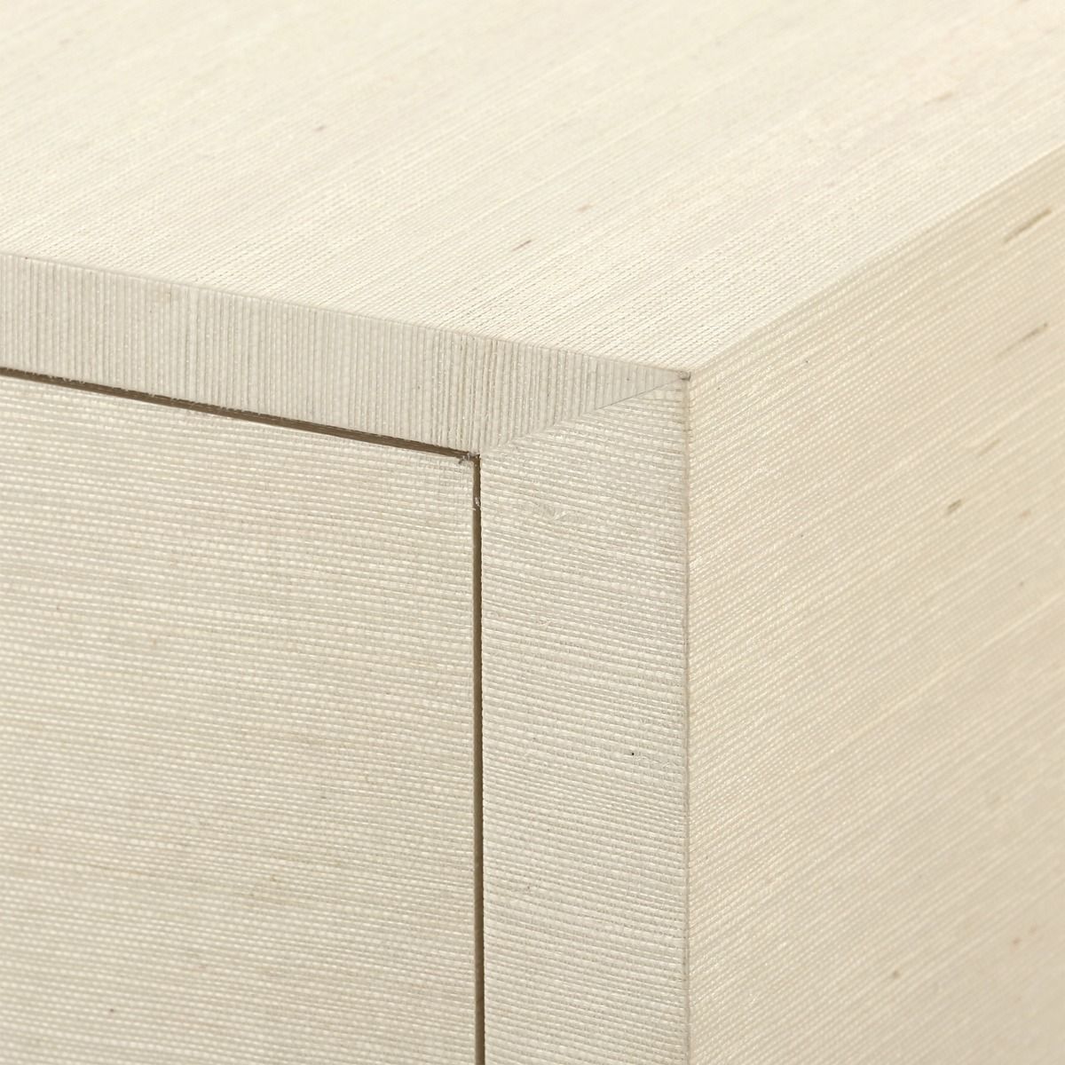 Meredith Extra Large 4-Door Cabinet Credenzas & Sideboards Villa & House , Black Friday Sale Villa & House Furniture Sale, Old Bones Co, Mid Century Furniture Sale, Four Hands Furniture, Black Friday Sale Meredith Extra Large 4-Door Cabinet,Gus Sale, Perigold Meredith Extra Large 4-Door Cabinet Credenzas & Sideboards Black Friday Sale , Perigold Sale Meredith Extra Large 4-Door Cabinet,Meredith Extra Large 4-Door Cabinet Lulu and Georgia, Burke Decor Sale Meredith Extra Large 4-Door Cabinet, www.oldbonesco.