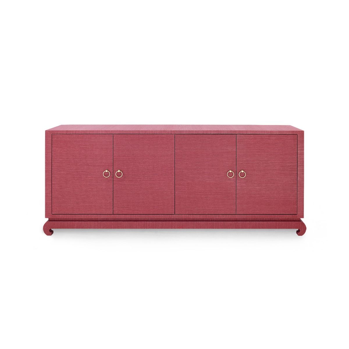 Meredith Extra Large 4-Door Cabinet Credenzas & Sideboards Villa & House Red , Black Friday Sale Villa & House Furniture Sale, Old Bones Co, Mid Century Furniture Sale, Four Hands Furniture, Black Friday Sale Meredith Extra Large 4-Door Cabinet,Gus Sale, Perigold Meredith Extra Large 4-Door Cabinet Credenzas & Sideboards Black Friday Sale , Perigold Sale Meredith Extra Large 4-Door Cabinet,Meredith Extra Large 4-Door Cabinet Lulu and Georgia, Burke Decor Sale Meredith Extra Large 4-Door Cabinet, www.oldbone