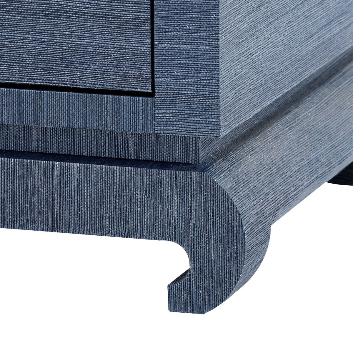 Meredith Extra Large 4-Door Cabinet Credenzas & Sideboards Villa & House , Black Friday Sale Villa & House Furniture Sale, Old Bones Co, Mid Century Furniture Sale, Four Hands Furniture, Black Friday Sale Meredith Extra Large 4-Door Cabinet,Gus Sale, Perigold Meredith Extra Large 4-Door Cabinet Credenzas & Sideboards Black Friday Sale , Perigold Sale Meredith Extra Large 4-Door Cabinet,Meredith Extra Large 4-Door Cabinet Lulu and Georgia, Burke Decor Sale Meredith Extra Large 4-Door Cabinet, www.oldbonesco.