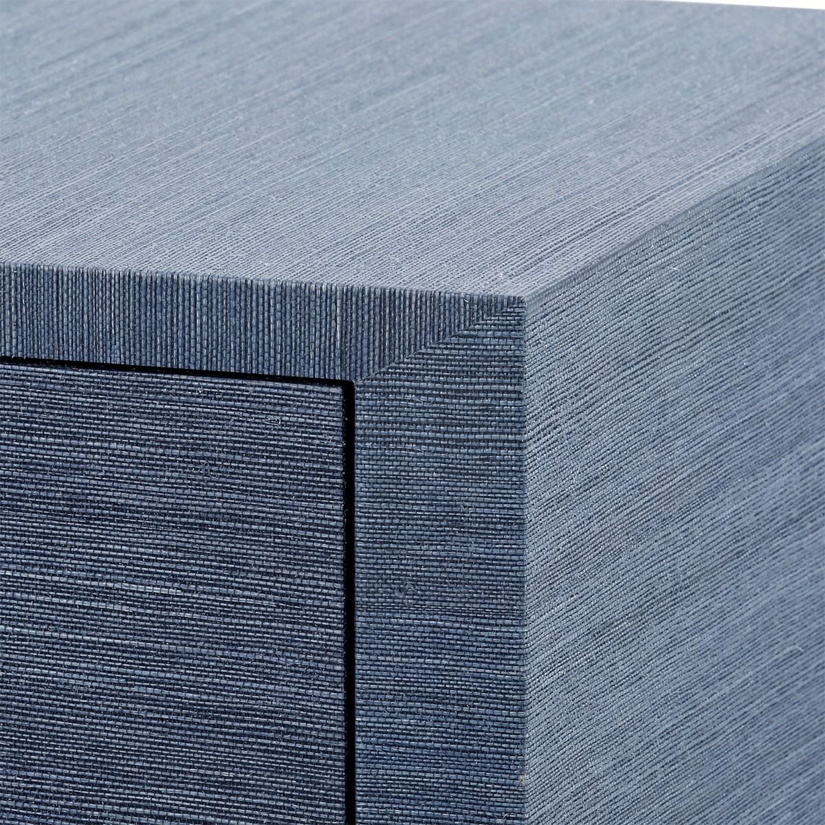 Meredith Extra Large 4-Door Cabinet Credenzas & Sideboards Villa & House Credenzas & Sideboards, Mid Century Furniture, Furniture Sale, Old Bones Co, Mid Century Furniture Sale, Four Hands Furniture, Sale,Gus, Sale,Perigold Meredith Extra Large 4-Door Cabinet Credenzas & Sideboards Sale, Perigold Sale Meredith Extra Large 4-Door Cabinet,Meredith Extra Large 4-Door Cabinet Lulu and Georgia, Burke Decor Sale Meredith Extra Large 4-Door Cabinet, www.oldbonesco.com