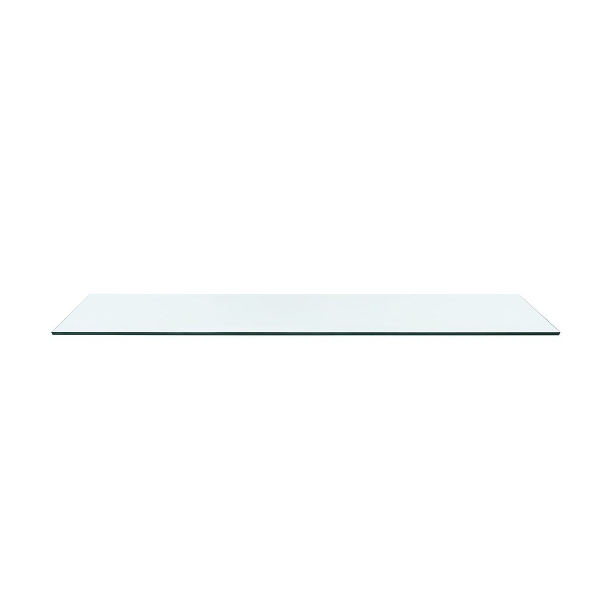 Meredith 4-Door Cabinet Glass Top Table Tops Villa & House , Black Friday Sale Villa & House Furniture Sale, Old Bones Co, Mid Century Furniture Sale, Four Hands Furniture, Black Friday Sale Meredith 4-Door Cabinet Glass Top,Gus Sale, Perigold Meredith 4-Door Cabinet Glass Top Table Tops Black Friday Sale , Perigold Sale Meredith 4-Door Cabinet Glass Top,Meredith 4-Door Cabinet Glass Top Lulu and Georgia, Burke Decor Sale Meredith 4-Door Cabinet Glass Top, www.oldbonesco.com