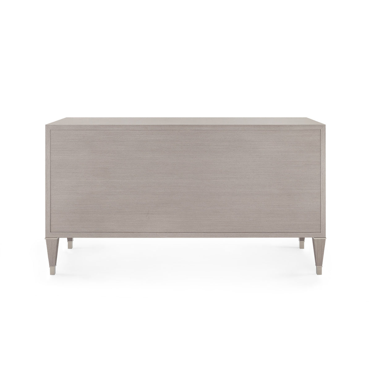 Morris Extra Large 6-Drawer