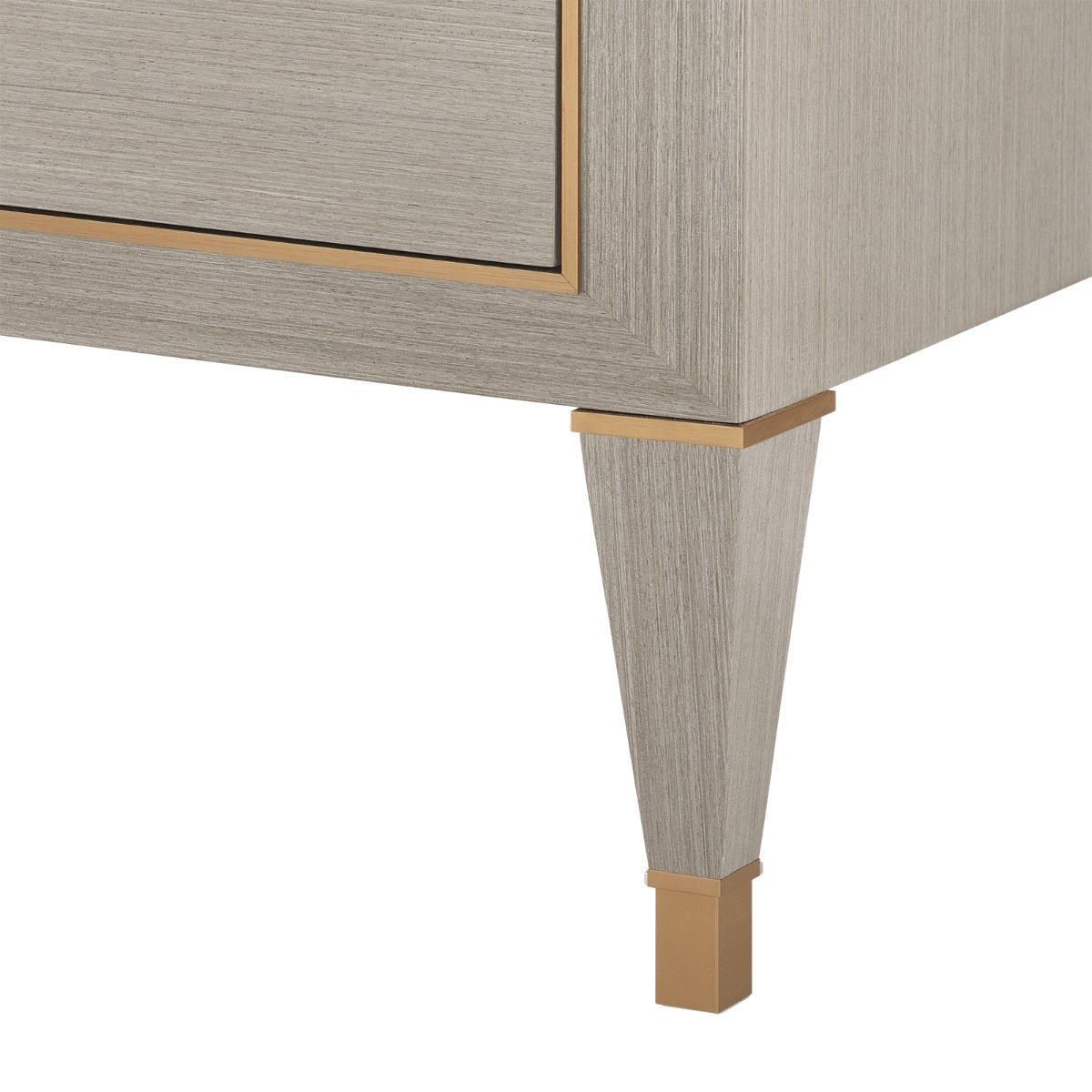 Morris Extra Large 6-Drawer Dressers & Chests Villa & House , Black Friday Sale Villa & House Furniture Sale, Old Bones Co, Mid Century Furniture Sale, Four Hands Furniture, Black Friday Sale Morris Extra Large 6-Drawer,Gus Sale, Perigold Morris Extra Large 6-Drawer Dressers & Chests Black Friday Sale , Perigold Sale Morris Extra Large 6-Drawer,Morris Extra Large 6-Drawer Lulu and Georgia, Burke Decor Sale Morris Extra Large 6-Drawer, www.oldbonesco.com