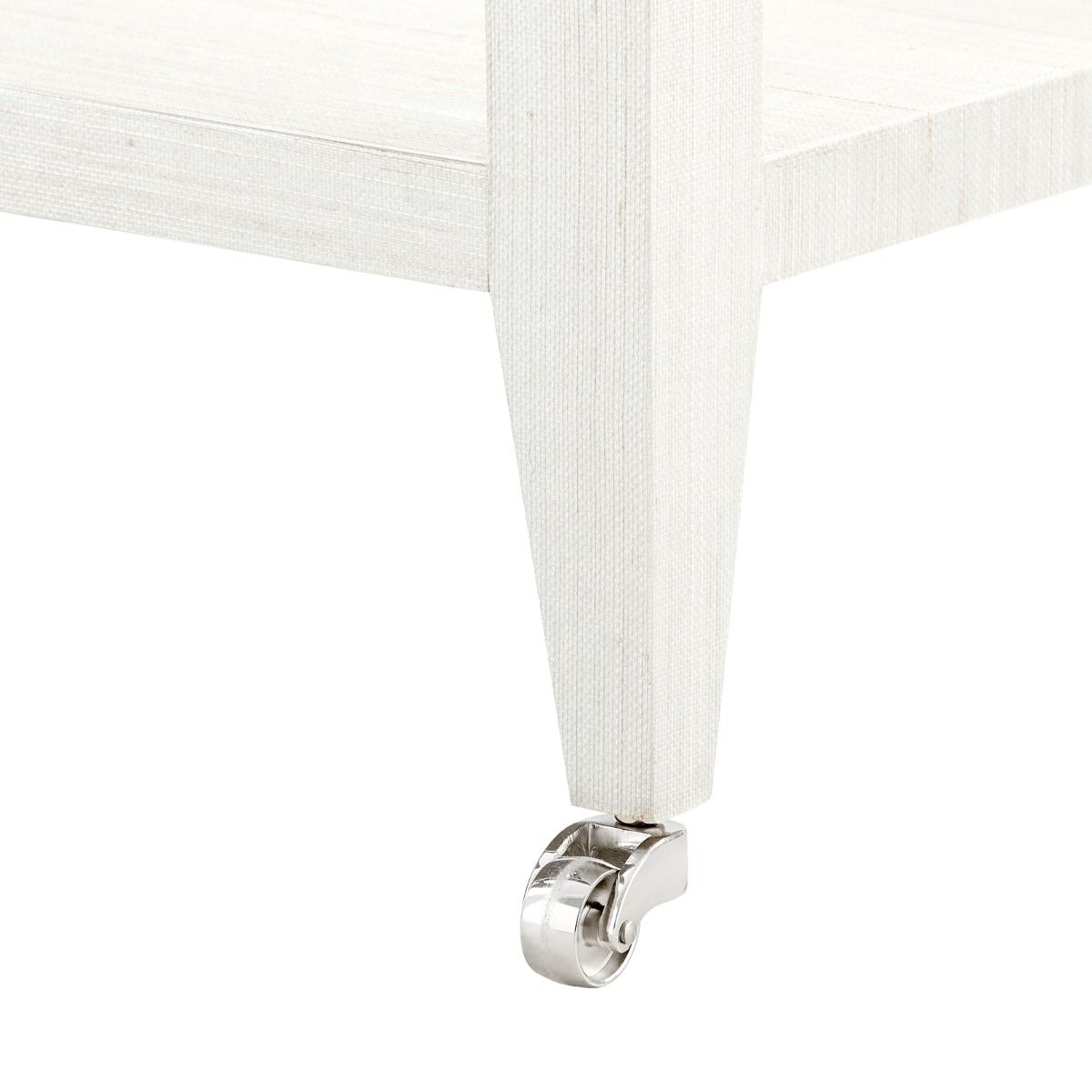 Martin Side Table Side & End Tables Villa & House , Black Friday Sale Villa & House Furniture Sale, Old Bones Co, Mid Century Furniture Sale, Four Hands Furniture, Black Friday Sale Martin Side Table,Gus Sale, Perigold Martin Side Table Side & End Tables Black Friday Sale , Perigold Sale Martin Side Table,Martin Side Table Lulu and Georgia, Burke Decor Sale Martin Side Table, www.oldbonesco.com