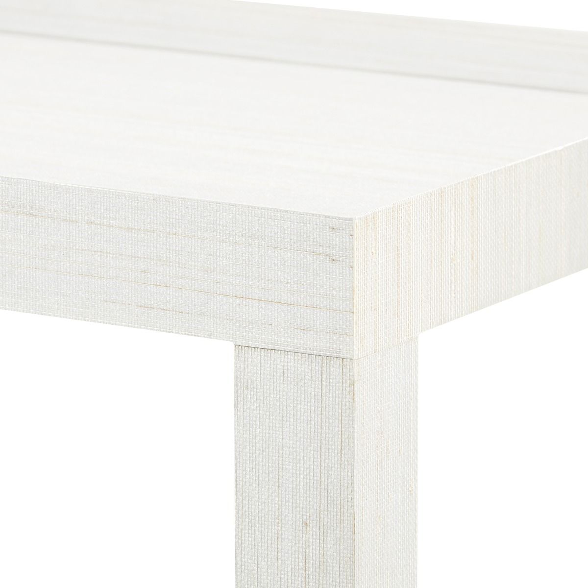 Martin Side Table Side & End Tables Villa & House , Black Friday Sale Villa & House Furniture Sale, Old Bones Co, Mid Century Furniture Sale, Four Hands Furniture, Black Friday Sale Martin Side Table,Gus Sale, Perigold Martin Side Table Side & End Tables Black Friday Sale , Perigold Sale Martin Side Table,Martin Side Table Lulu and Georgia, Burke Decor Sale Martin Side Table, www.oldbonesco.com