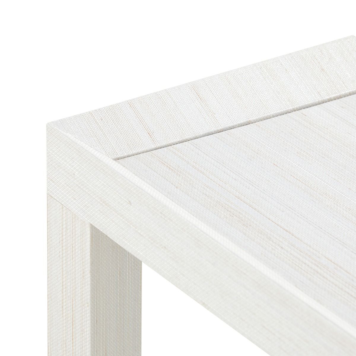Martin Side Table Side & End Tables Villa & House , Black Friday Sale Villa & House Furniture Sale, Old Bones Co, Mid Century Furniture Sale, Four Hands Furniture, Black Friday Sale Martin Side Table,Gus Sale, Perigold Martin Side Table Side & End Tables Black Friday Sale , Perigold Sale Martin Side Table,Martin Side Table Lulu and Georgia, Burke Decor Sale Martin Side Table, www.oldbonesco.com
