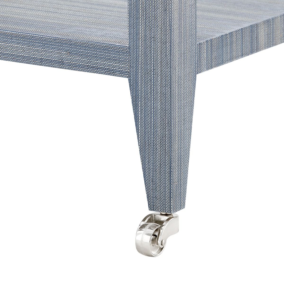 Martin Side Table Side & End Tables Villa & House , Black Friday Sale Villa & House Furniture Sale, Old Bones Co, Mid Century Furniture Sale, Four Hands Furniture, Black Friday Sale Martin Side Table,Gus Sale, Perigold Martin Side Table Side & End Tables Black Friday Sale , Perigold Sale Martin Side Table,Martin Side Table Lulu and Georgia, Burke Decor Sale Martin Side Table, www.oldbonesco.com