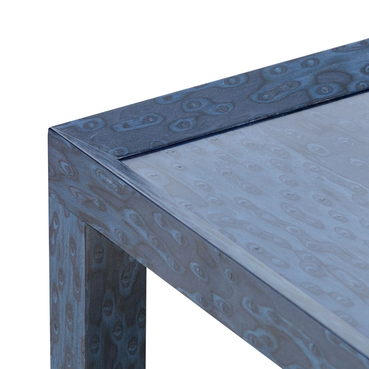 Martin Side Table Side & End Tables Villa & House , Black Friday Sale Villa & House Furniture Sale, Old Bones Co, Mid Century Furniture Sale, Four Hands Furniture, Black Friday Sale Martin Side Table,Gus Sale, Perigold Martin Side Table Side & End Tables Black Friday Sale , Perigold Sale Martin Side Table,Martin Side Table Lulu and Georgia, Burke Decor Sale Martin Side Table, www.oldbonesco.com