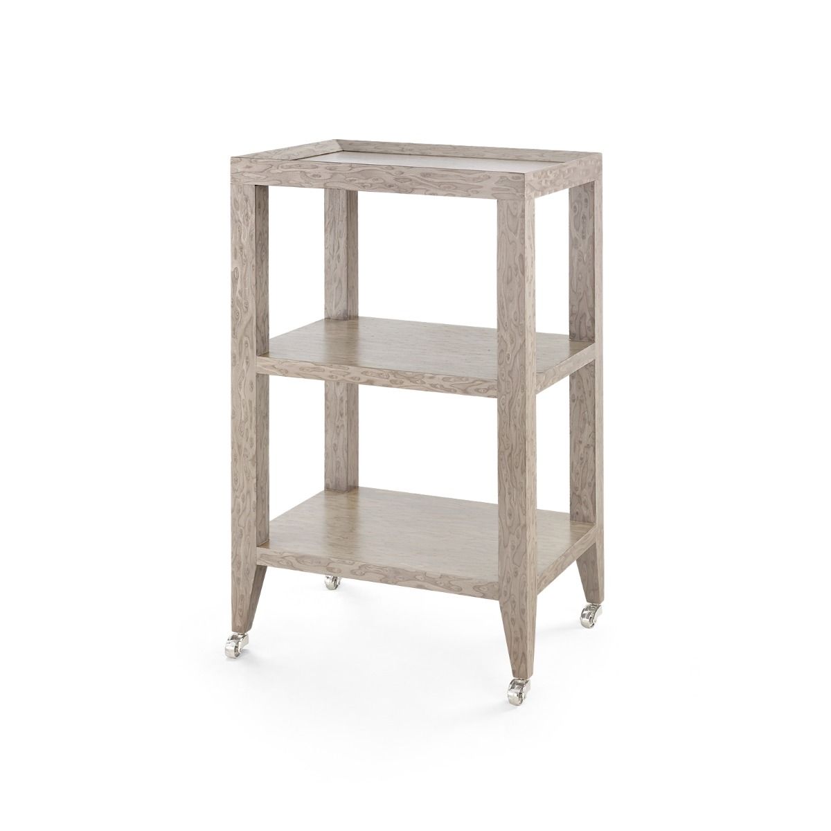 Martin Side Table Side & End Tables Villa & House , Black Friday Sale Villa & House Furniture Sale, Old Bones Co, Mid Century Furniture Sale, Four Hands Furniture, Black Friday Sale Martin Side Table,Gus Sale, Perigold Martin Side Table Side & End Tables Black Friday Sale , Perigold Sale Martin Side Table,Martin Side Table Lulu and Georgia, Burke Decor Sale Martin Side Table, www.oldbonesco.com