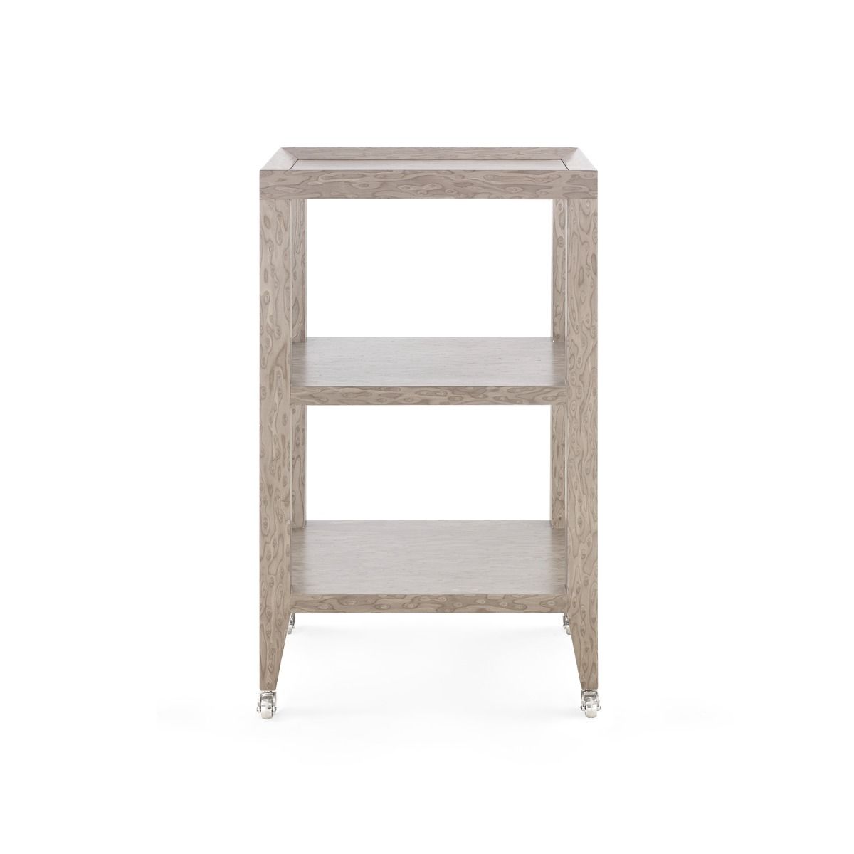 Martin Side Table Side & End Tables Villa & House Taupe Gray , Black Friday Sale Villa & House Furniture Sale, Old Bones Co, Mid Century Furniture Sale, Four Hands Furniture, Black Friday Sale Martin Side Table,Gus Sale, Perigold Martin Side Table Side & End Tables Black Friday Sale , Perigold Sale Martin Side Table,Martin Side Table Lulu and Georgia, Burke Decor Sale Martin Side Table, www.oldbonesco.com