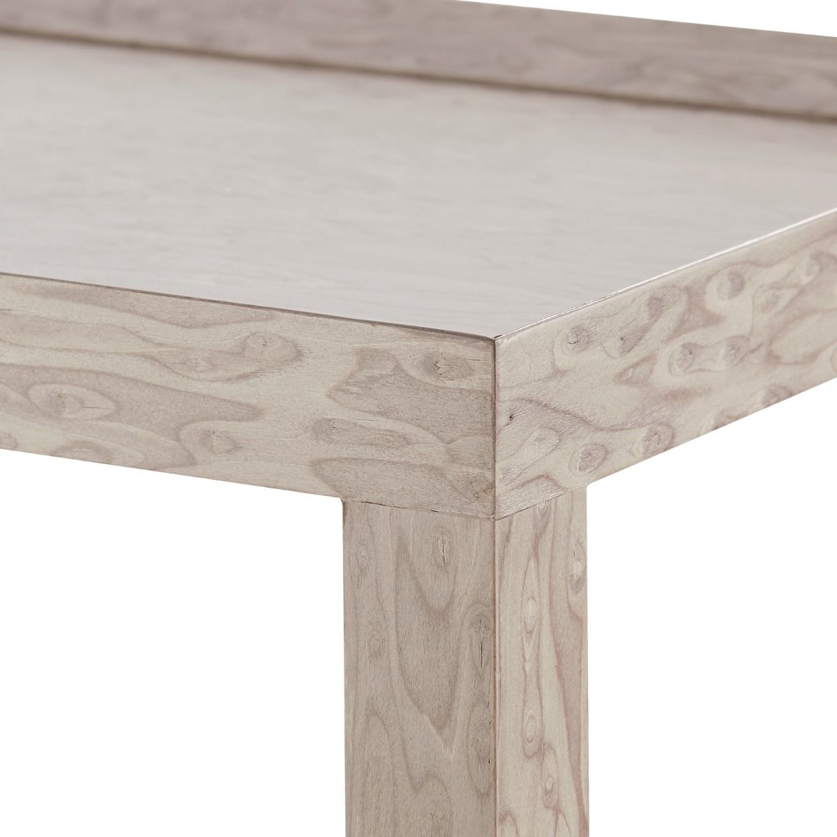 Martin Side Table Side & End Tables Villa & House , Black Friday Sale Villa & House Furniture Sale, Old Bones Co, Mid Century Furniture Sale, Four Hands Furniture, Black Friday Sale Martin Side Table,Gus Sale, Perigold Martin Side Table Side & End Tables Black Friday Sale , Perigold Sale Martin Side Table,Martin Side Table Lulu and Georgia, Burke Decor Sale Martin Side Table, www.oldbonesco.com