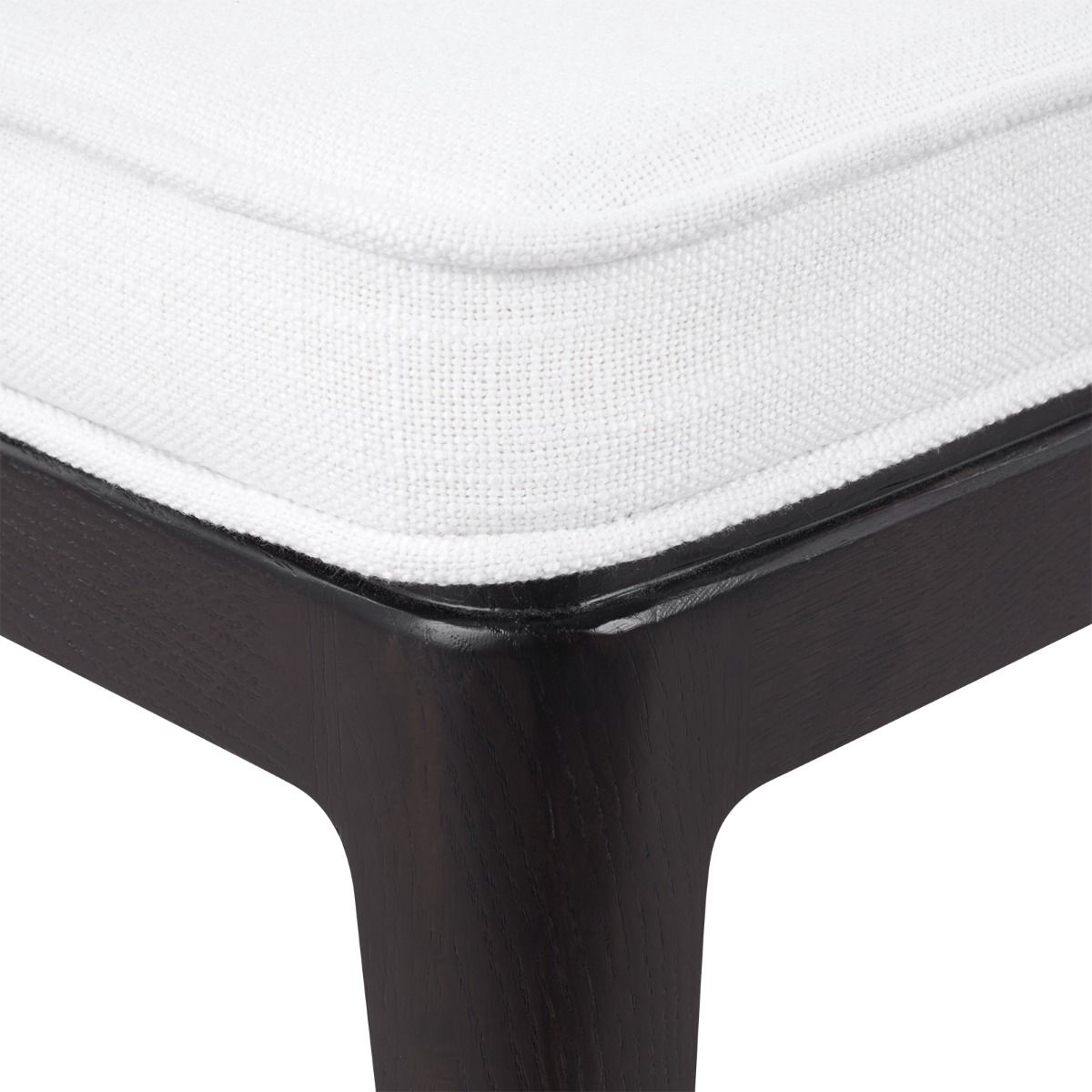 Marshall Side Chair Dining Chairs Villa & House , Black Friday Sale Villa & House Furniture Sale, Old Bones Co, Mid Century Furniture Sale, Four Hands Furniture, Black Friday Sale Marshall Side Chair,Gus Sale, Perigold Marshall Side Chair Dining Chairs Black Friday Sale , Perigold Sale Marshall Side Chair,Marshall Side Chair Lulu and Georgia, Burke Decor Sale Marshall Side Chair, www.oldbonesco.com