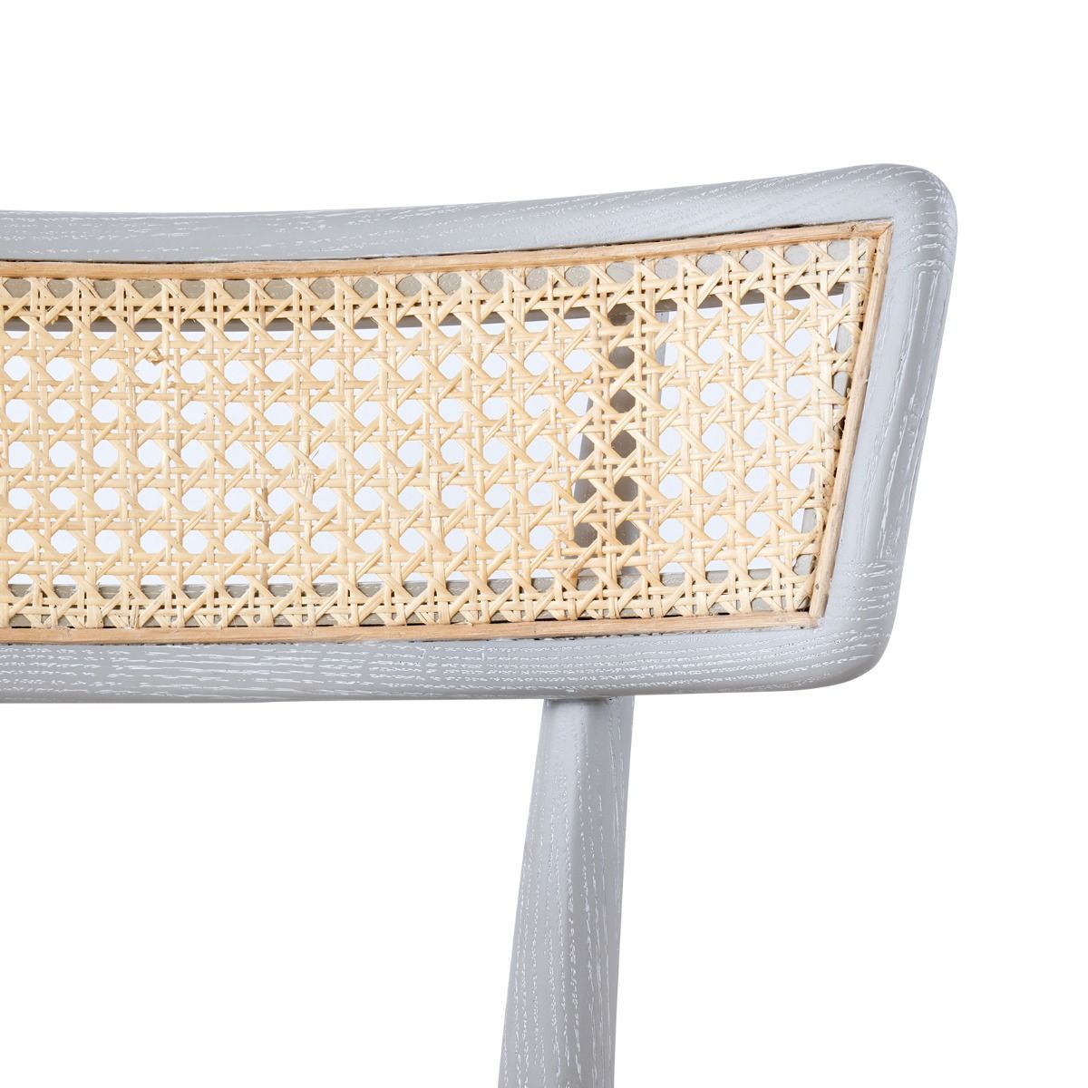 Marshall Side Chair Dining Chairs Villa & House , Black Friday Sale Villa & House Furniture Sale, Old Bones Co, Mid Century Furniture Sale, Four Hands Furniture, Black Friday Sale Marshall Side Chair,Gus Sale, Perigold Marshall Side Chair Dining Chairs Black Friday Sale , Perigold Sale Marshall Side Chair,Marshall Side Chair Lulu and Georgia, Burke Decor Sale Marshall Side Chair, www.oldbonesco.com