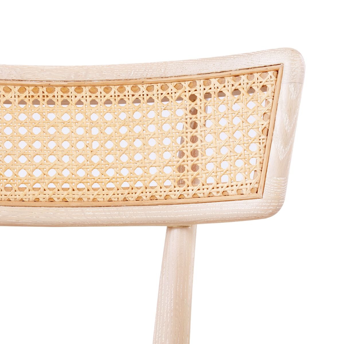 Marshall Side Chair Dining Chairs Villa & House , Black Friday Sale Villa & House Furniture Sale, Old Bones Co, Mid Century Furniture Sale, Four Hands Furniture, Black Friday Sale Marshall Side Chair,Gus Sale, Perigold Marshall Side Chair Dining Chairs Black Friday Sale , Perigold Sale Marshall Side Chair,Marshall Side Chair Lulu and Georgia, Burke Decor Sale Marshall Side Chair, www.oldbonesco.com