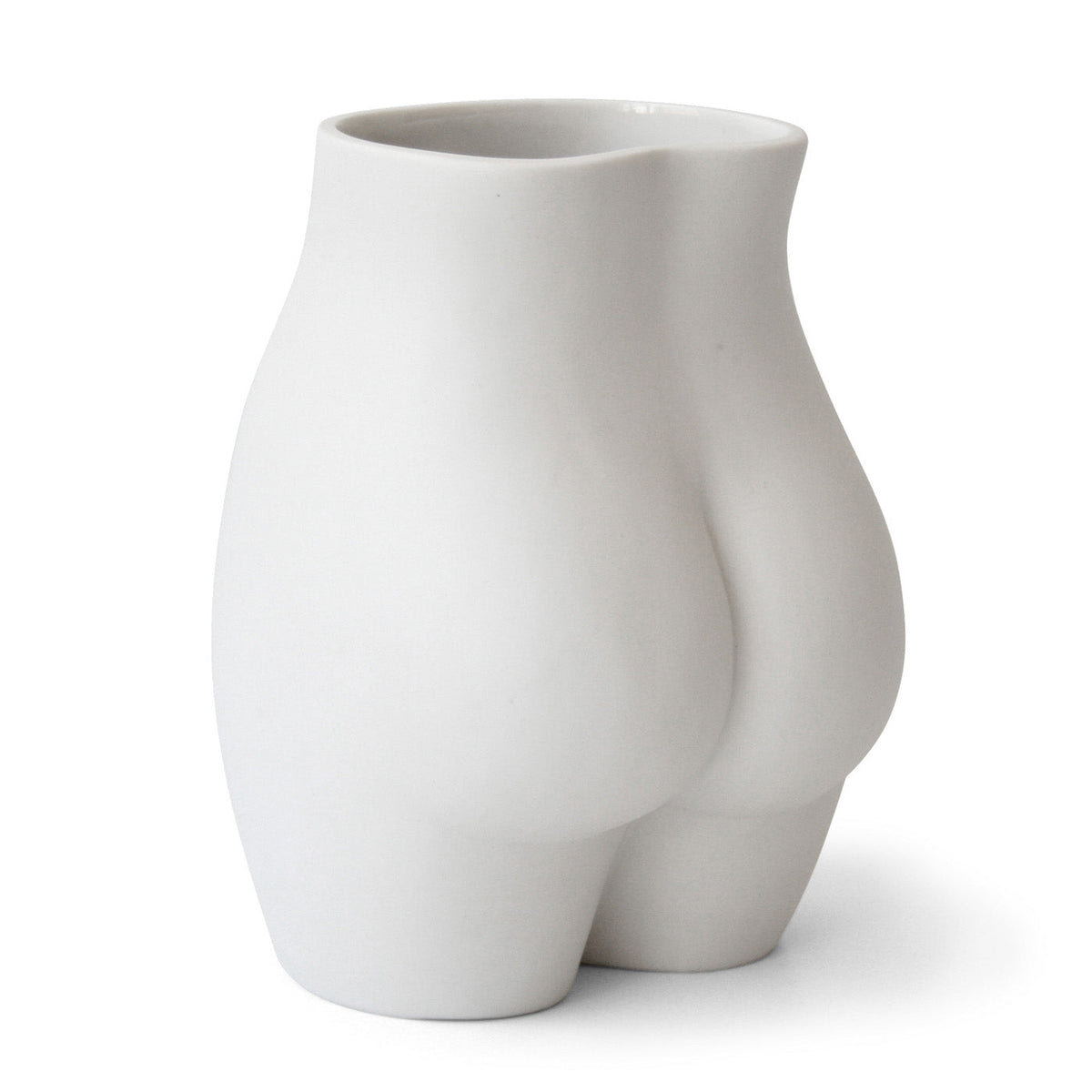 Edie Vase