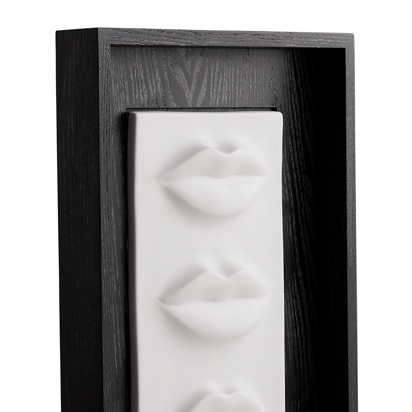 Gala Vertical Art Art Studio Jonathan Adler , Black Friday Sale Jonathan Adler Furniture Sale, Old Bones Co, Mid Century Furniture Sale, Four Hands Furniture, Black Friday Sale Gala Vertical Art,Gus Sale, Perigold Gala Vertical Art Art Studio Black Friday Sale , Perigold Sale Gala Vertical Art,Gala Vertical Art Lulu and Georgia, Burke Decor Sale Gala Vertical Art, www.oldbonesco.com