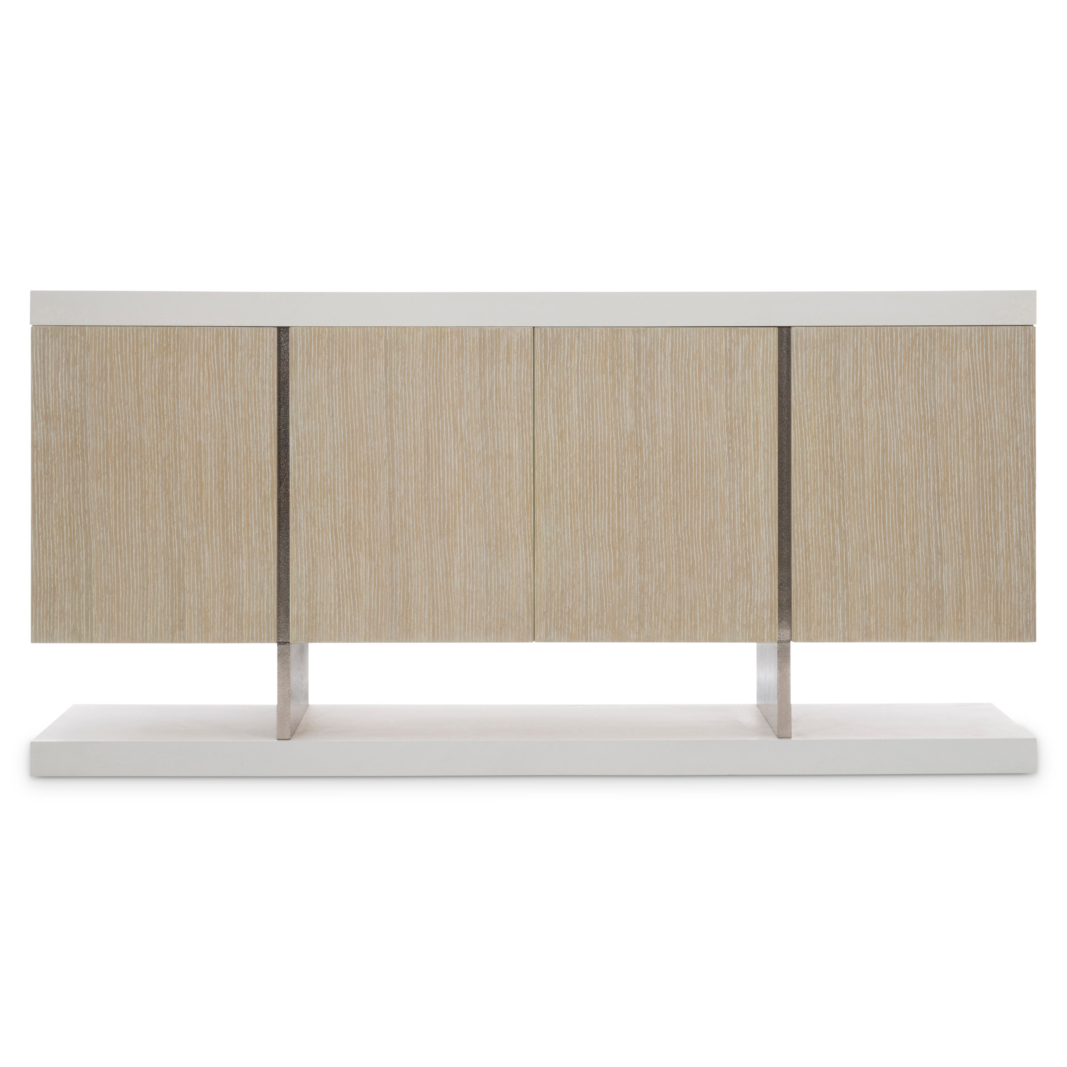 Solaria Sideboard by Bernhardt