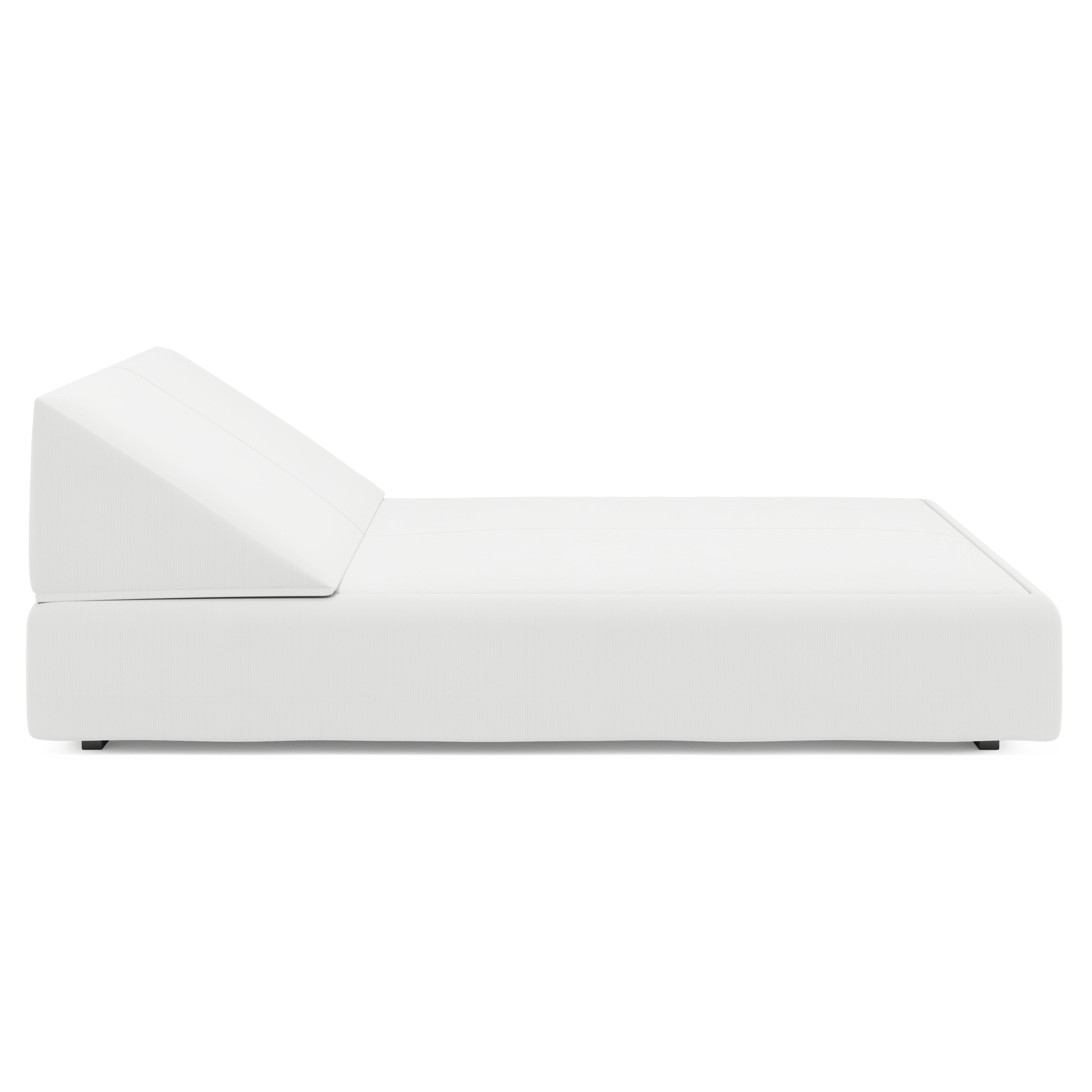Bernhardt Rio Outdoor Daybed