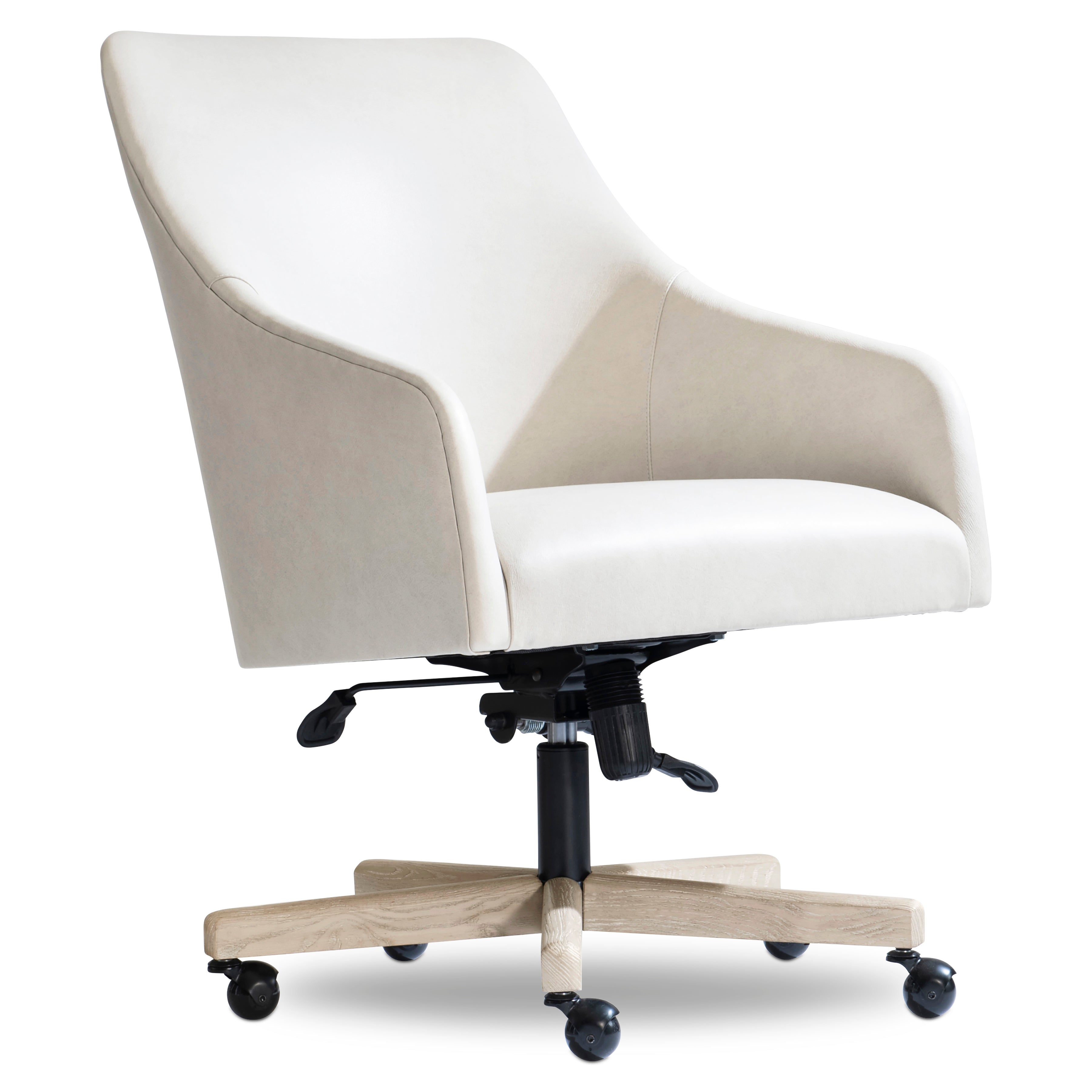 Prado Office Chair by Bernhardt