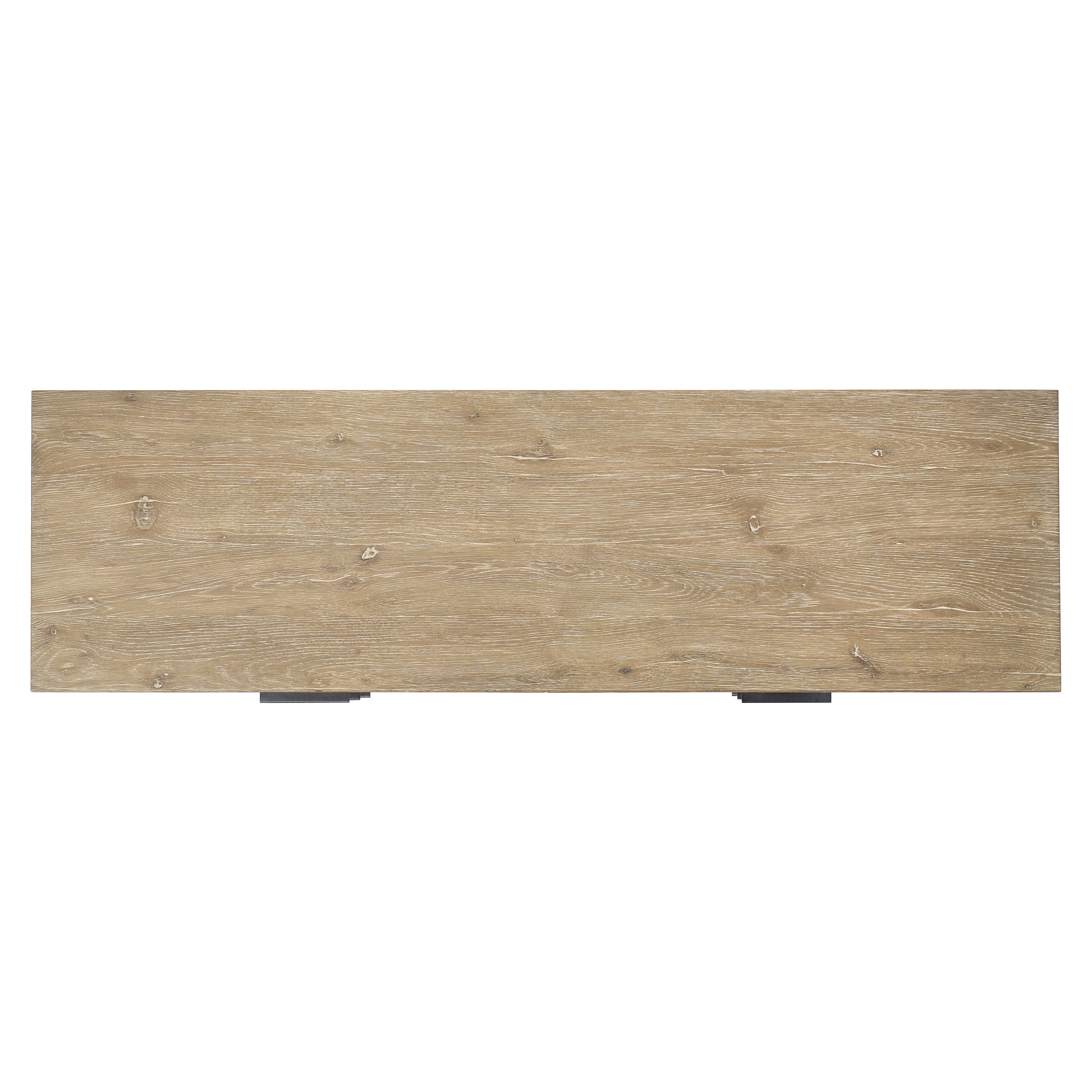 Tribeca Dresser by Bernhardt