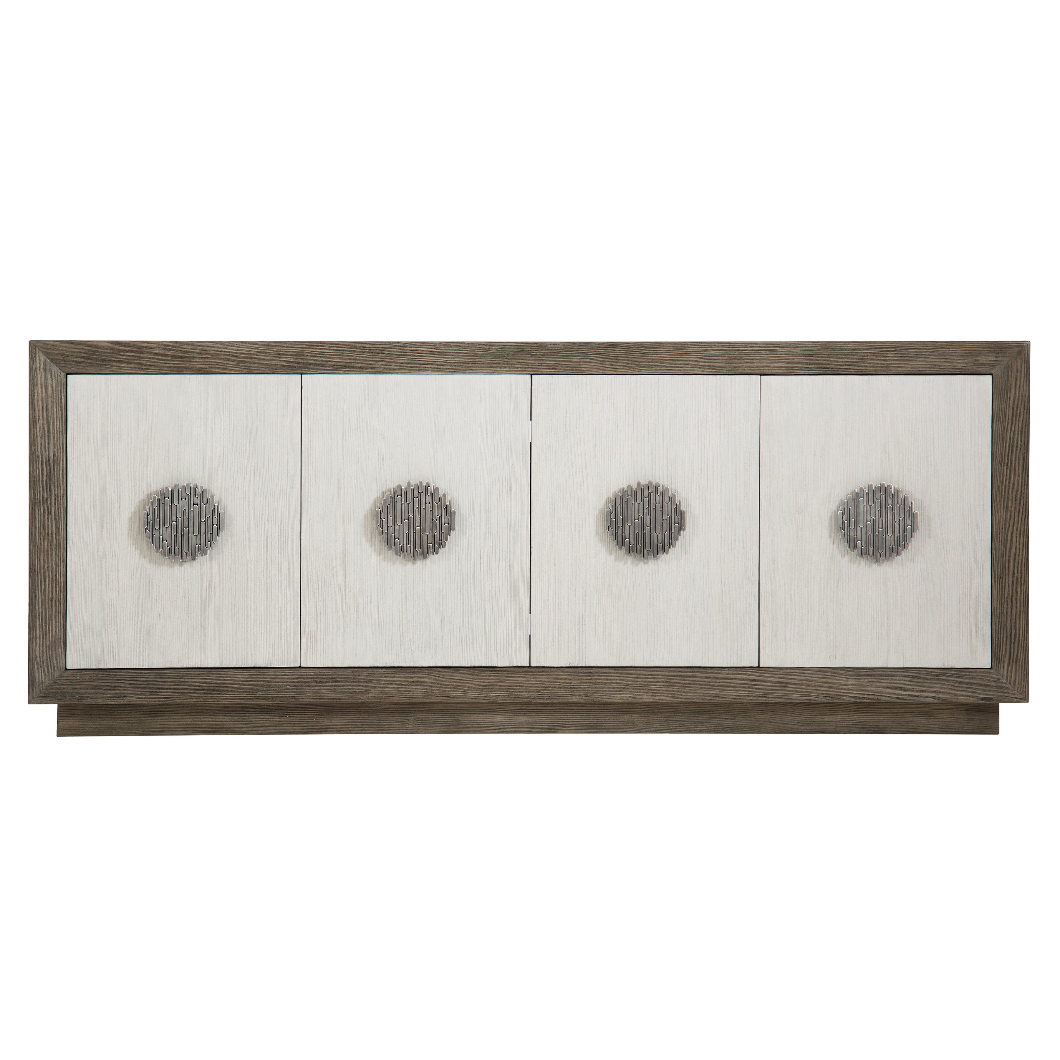Luca Entertainment Credenza by Bernhardt