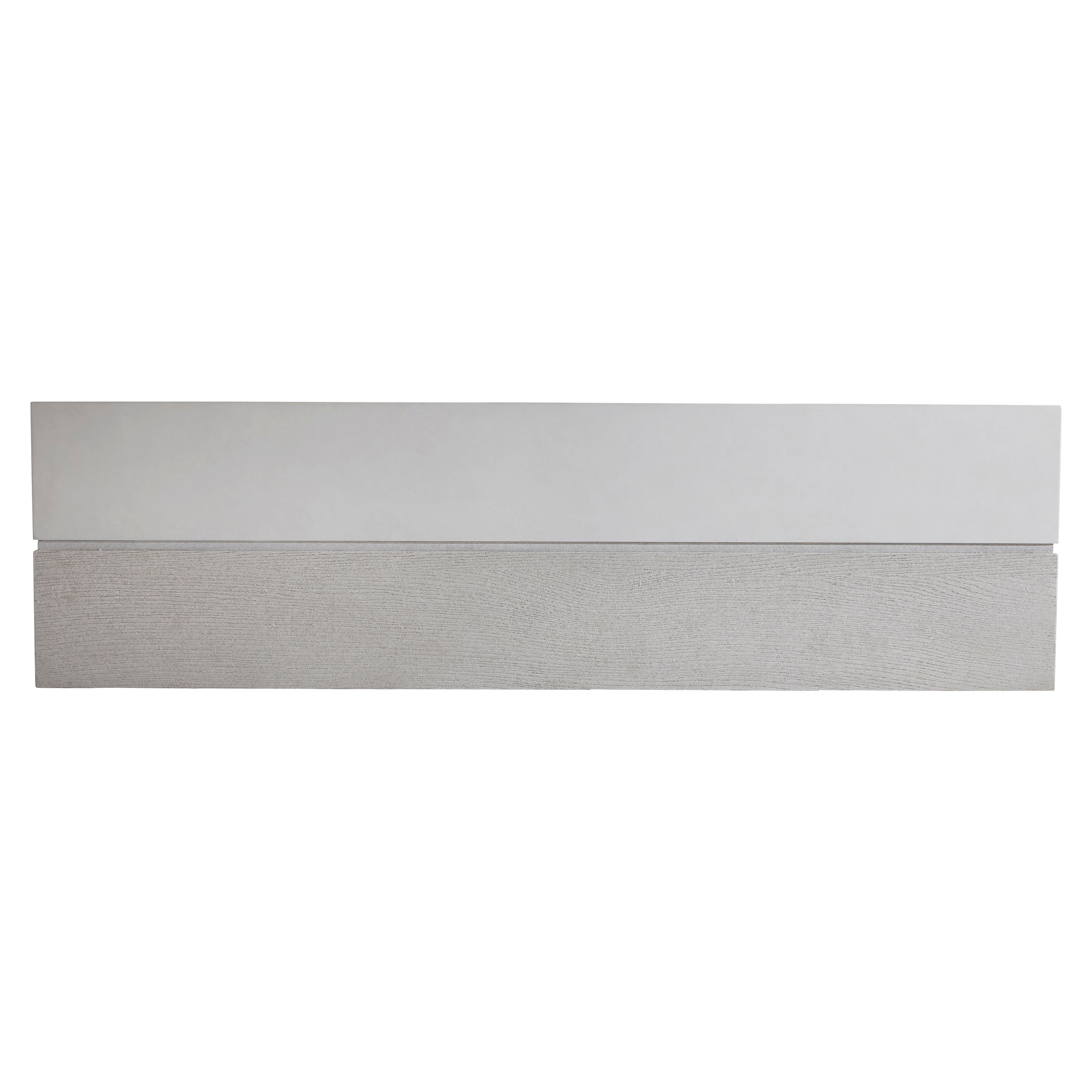 Ellison Cocktail Table by Bernhardt