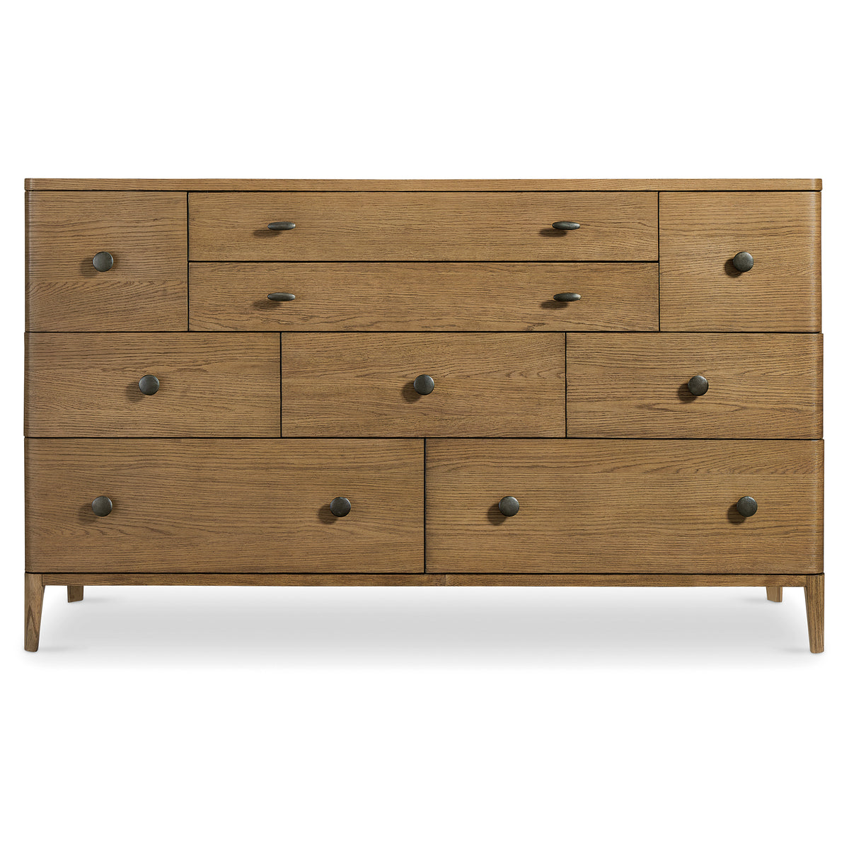 Dilworth Dresser by Bernhardt