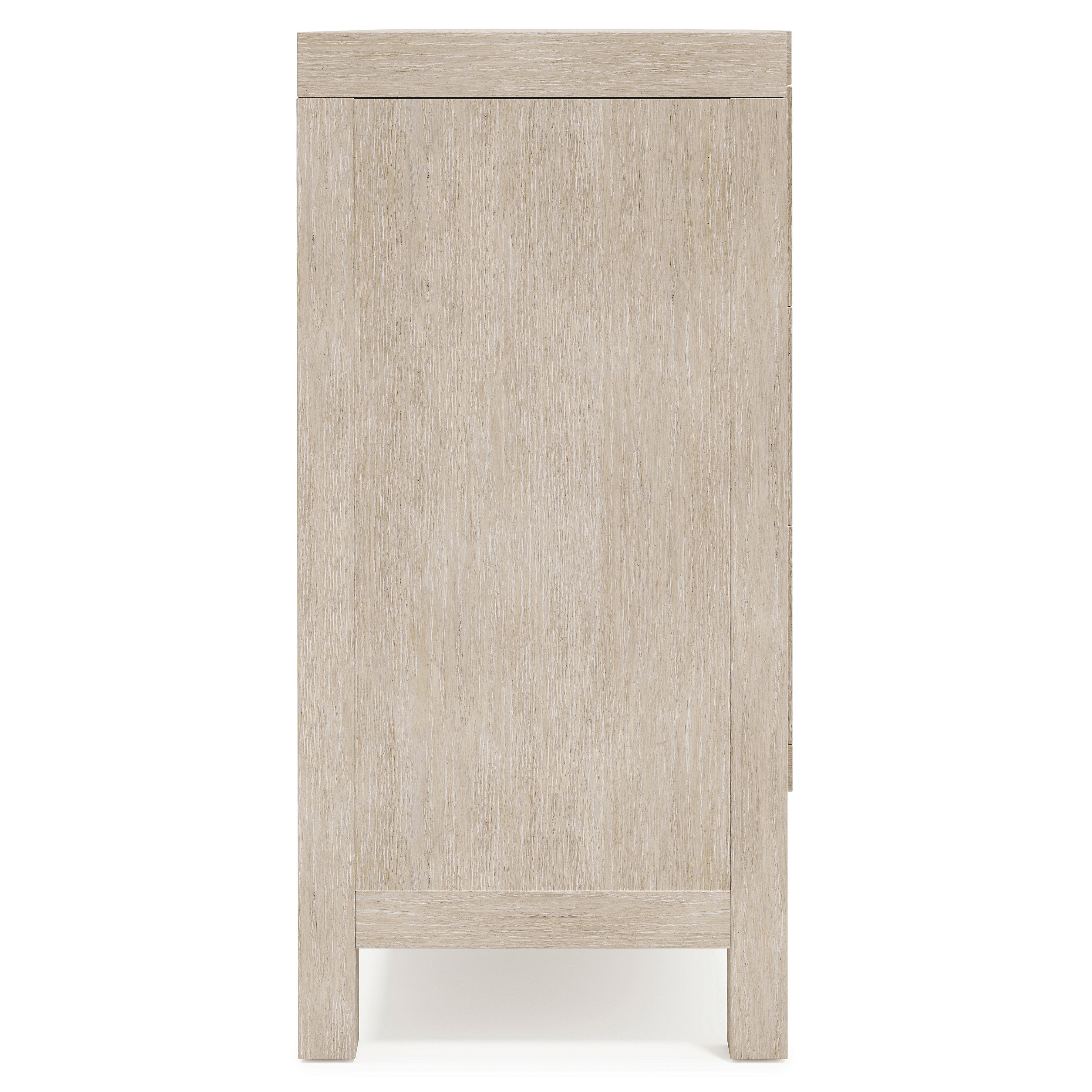 Prado Buffet by Bernhardt