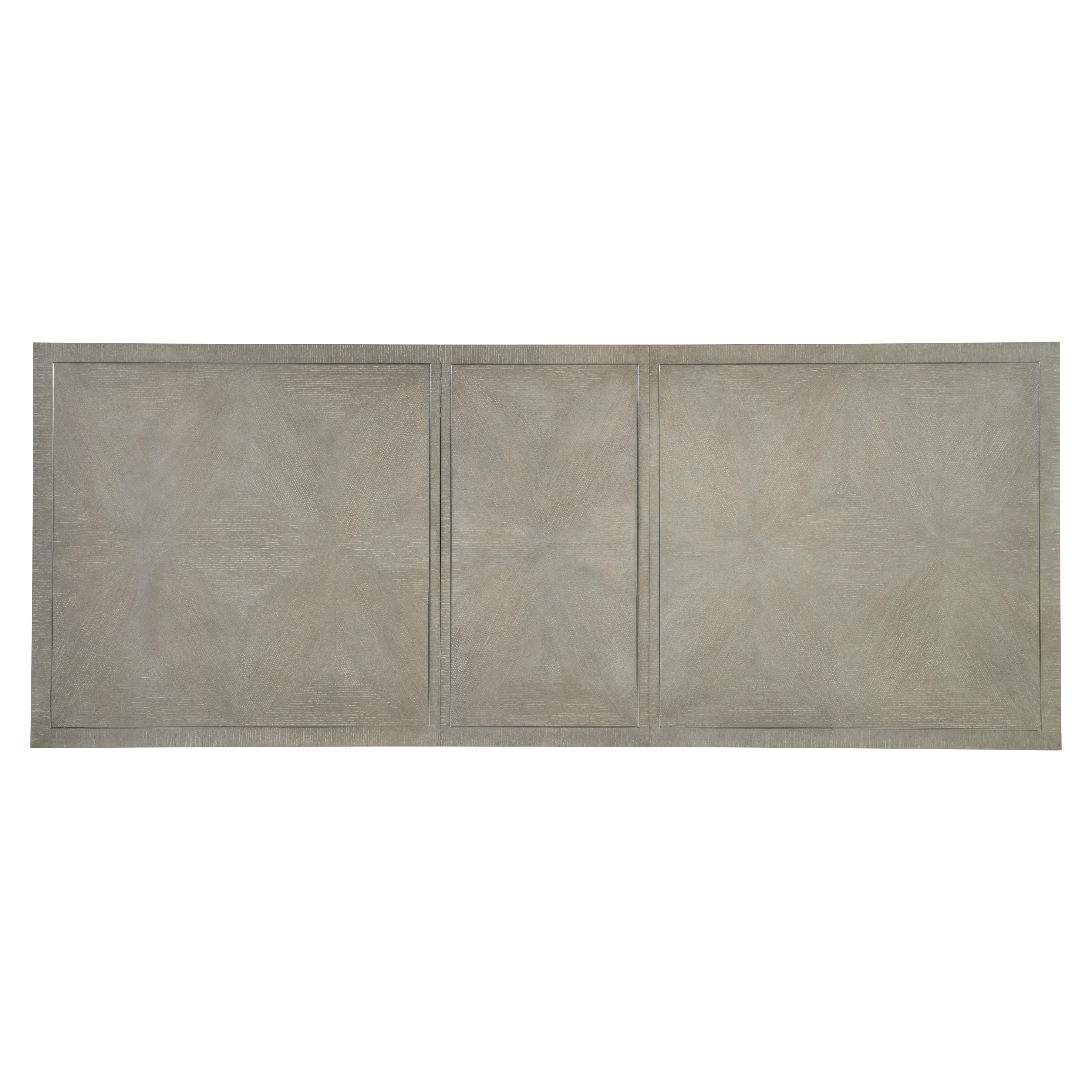 Cornelia Dining Table by Bernhardt