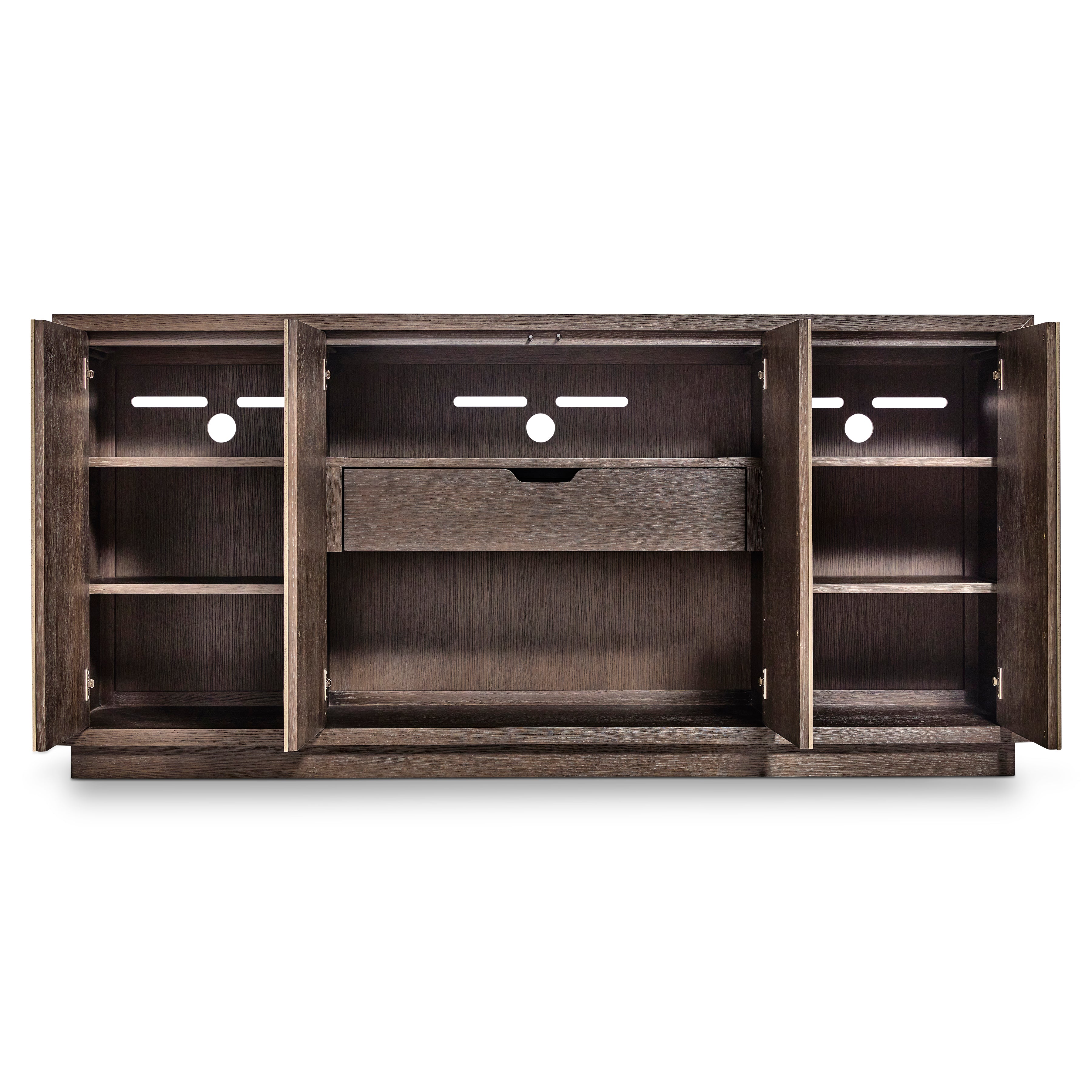 Geneve Buffet by Bernhardt