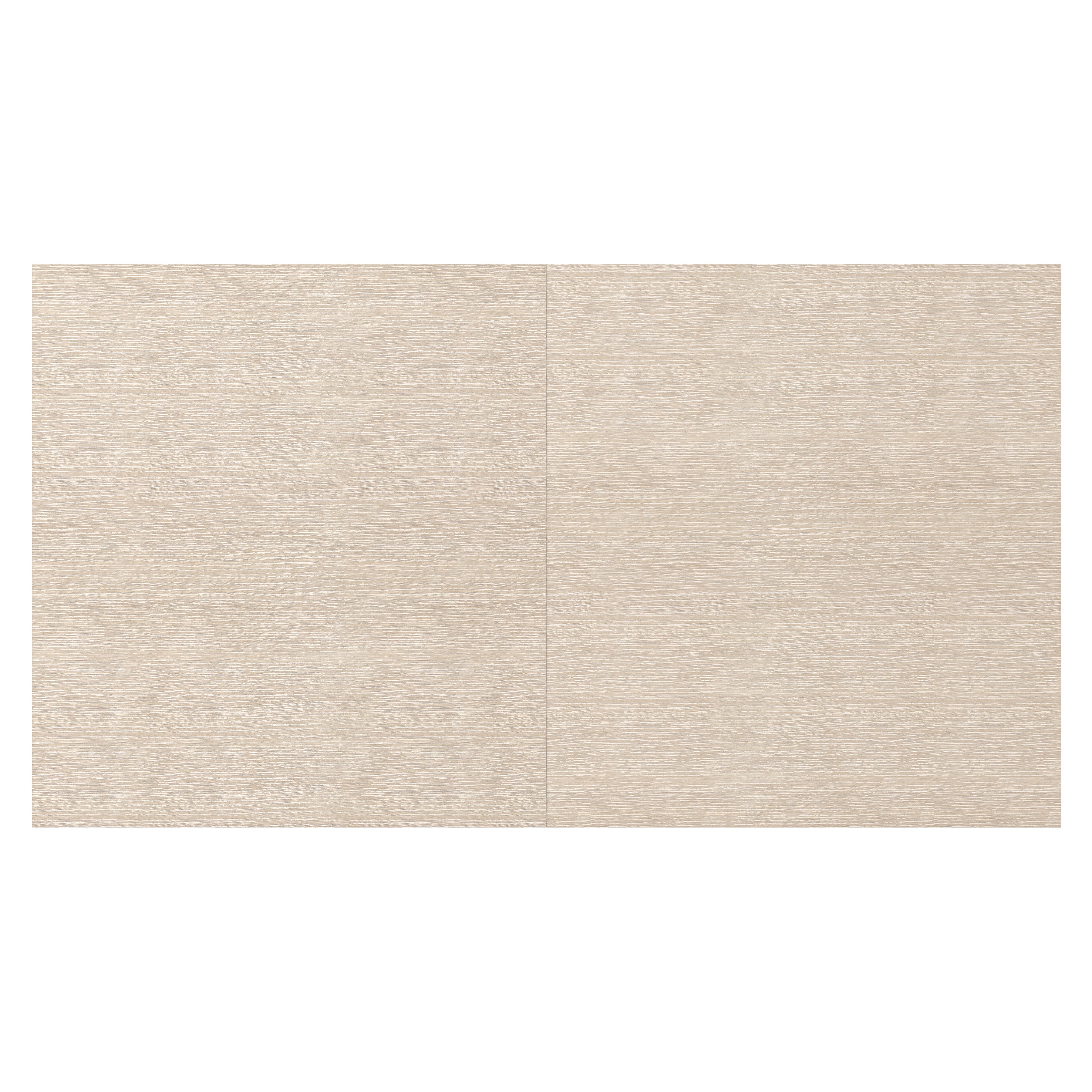 Prado Dining Table in Tawny Finish by Bernhardt