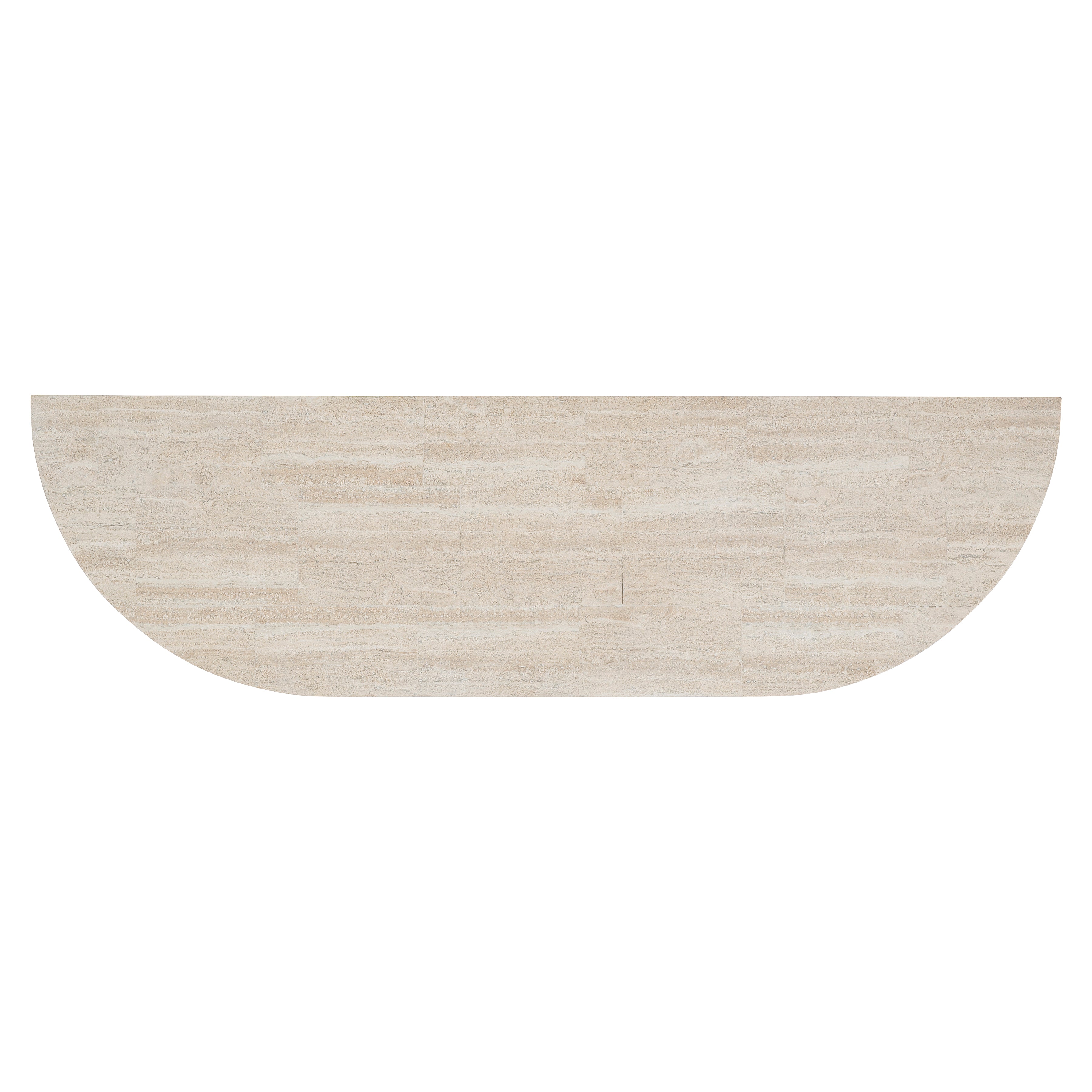 Berkshire Console Table by Bernhardt