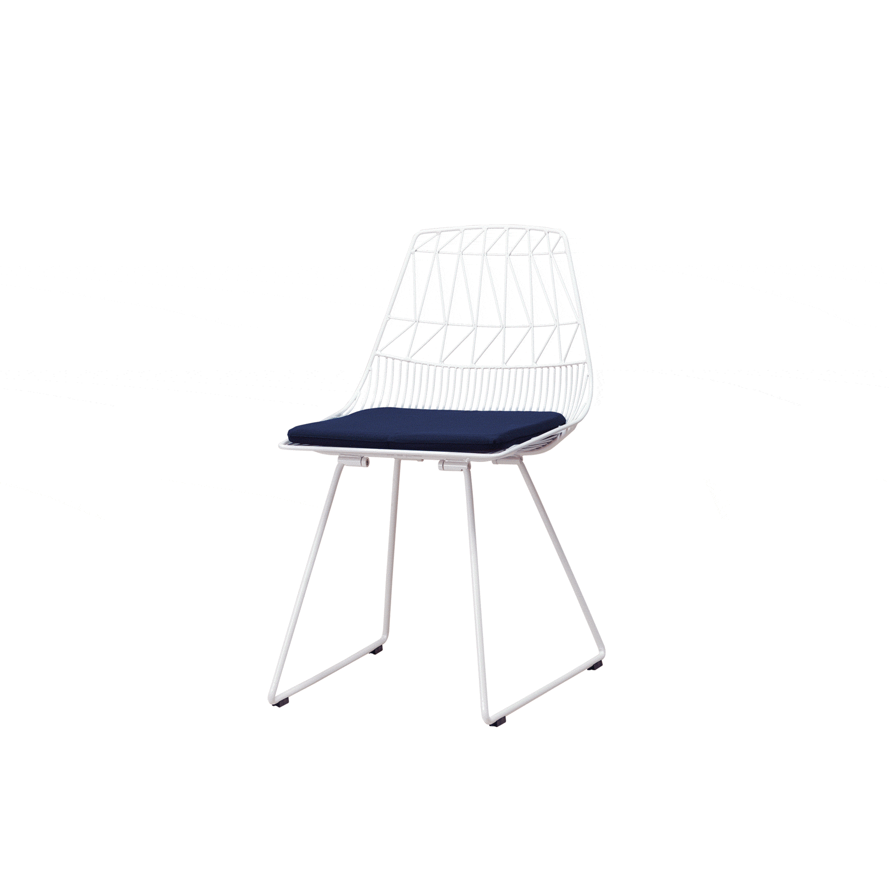 Sunbrella Seat Pad Seat Pad Bend Goods , Black Friday Sale Bend Goods Furniture Sale, Old Bones Co, Mid Century Furniture Sale, Four Hands Furniture, Black Friday Sale Sunbrella Seat Pad,Gus Sale, Perigold Sunbrella Seat Pad Seat Pad Black Friday Sale , Perigold Sale Sunbrella Seat Pad,Sunbrella Seat Pad Lulu and Georgia, Burke Decor Sale Sunbrella Seat Pad, www.oldbonesco.com