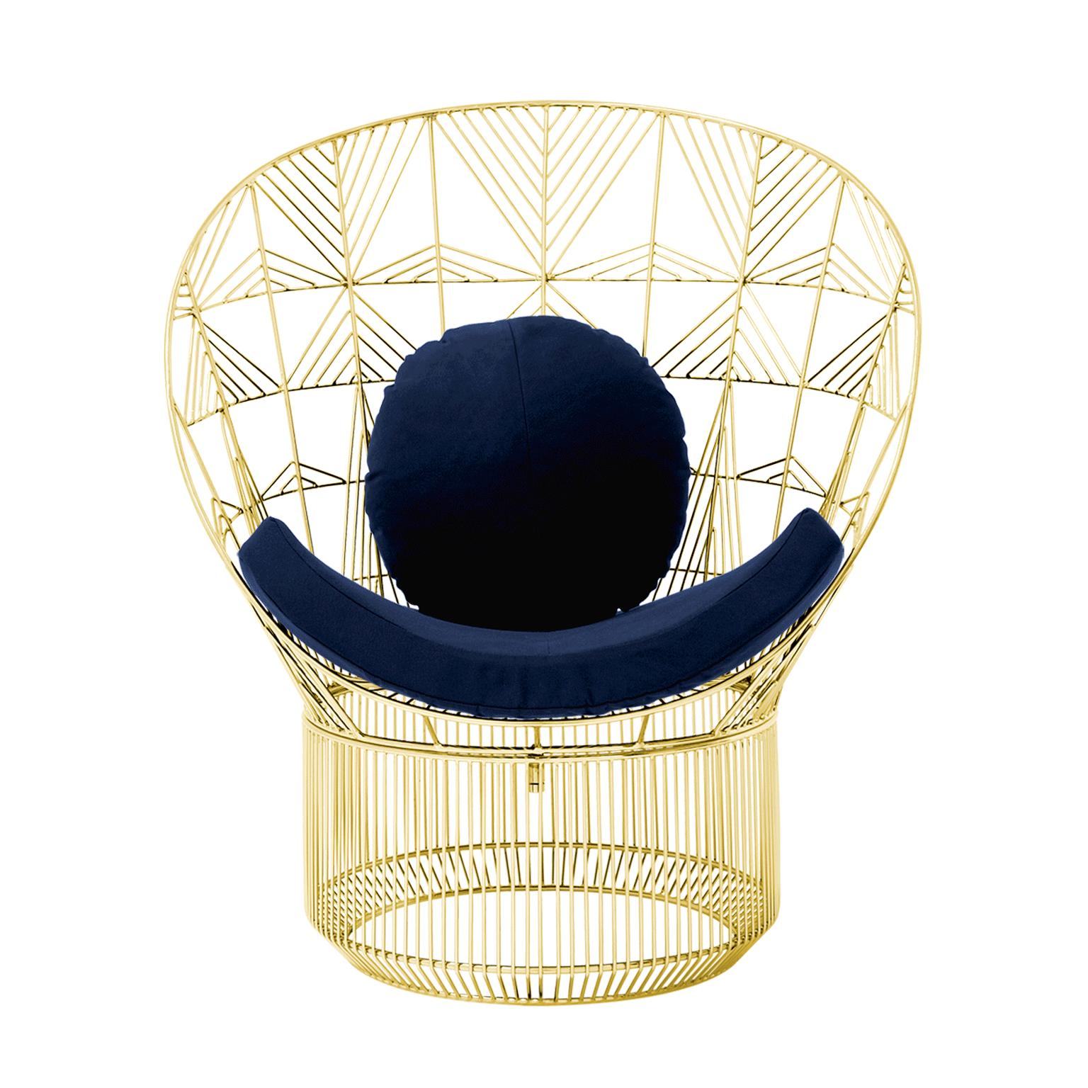 Peacock Pad & Pillow Seat Pad Bend Goods , Black Friday Sale Bend Goods Furniture Sale, Old Bones Co, Mid Century Furniture Sale, Four Hands Furniture, Black Friday Sale Peacock Pad & Pillow,Gus Sale, Perigold Peacock Pad & Pillow Seat Pad Black Friday Sale , Perigold Sale Peacock Pad & Pillow,Peacock Pad & Pillow Lulu and Georgia, Burke Decor Sale Peacock Pad & Pillow, www.oldbonesco.com