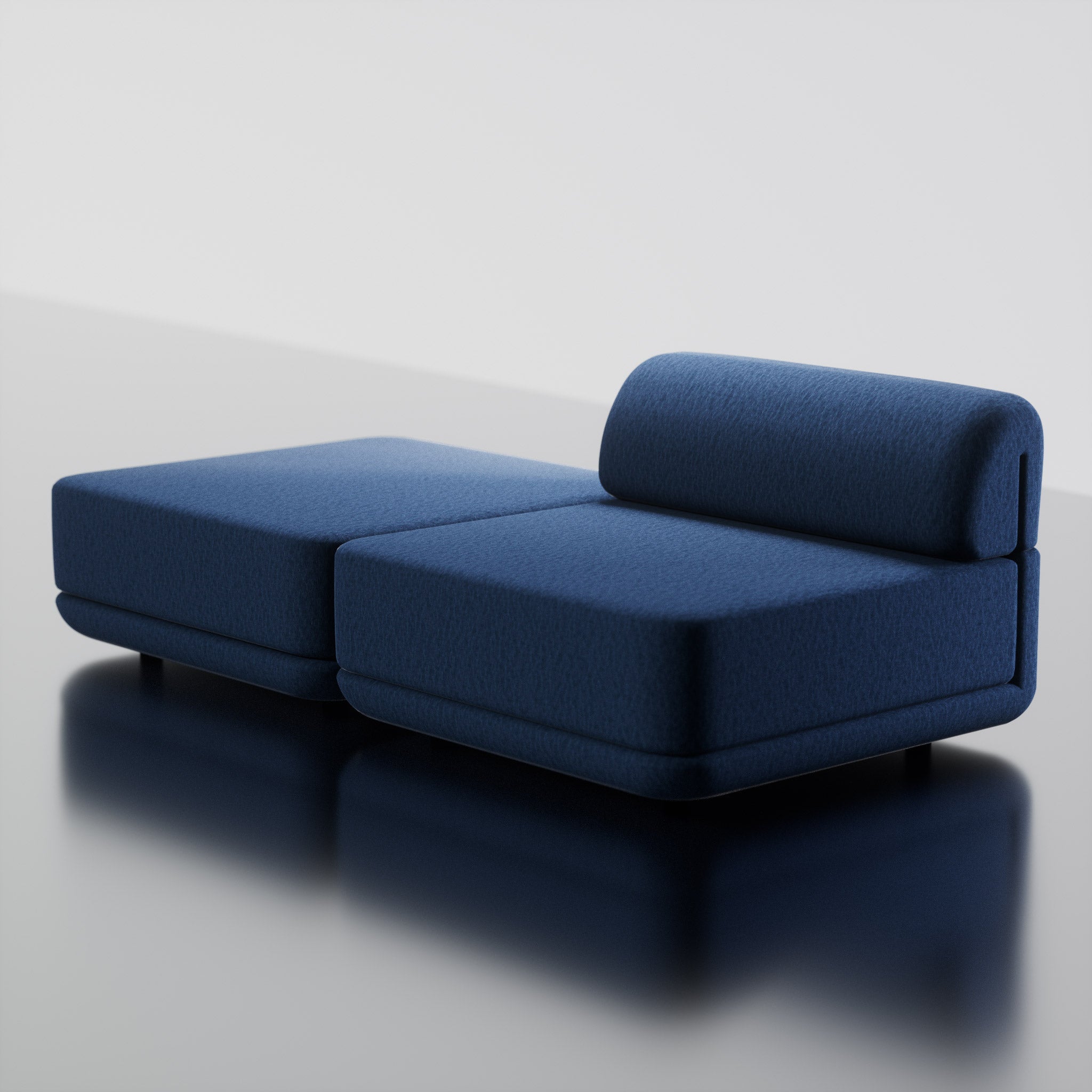 Cube Lounge & Ottoman Set Ottomans & Stools Bend Goods , Black Friday Sale Bend Goods Furniture Sale, Old Bones Co, Mid Century Furniture Sale, Four Hands Furniture, Black Friday Sale Cube Lounge & Ottoman Set,Gus Sale, Perigold Cube Lounge & Ottoman Set Ottomans & Stools Black Friday Sale , Perigold Sale Cube Lounge & Ottoman Set,Cube Lounge & Ottoman Set Lulu and Georgia, Burke Decor Sale Cube Lounge & Ottoman Set, www.oldbonesco.com