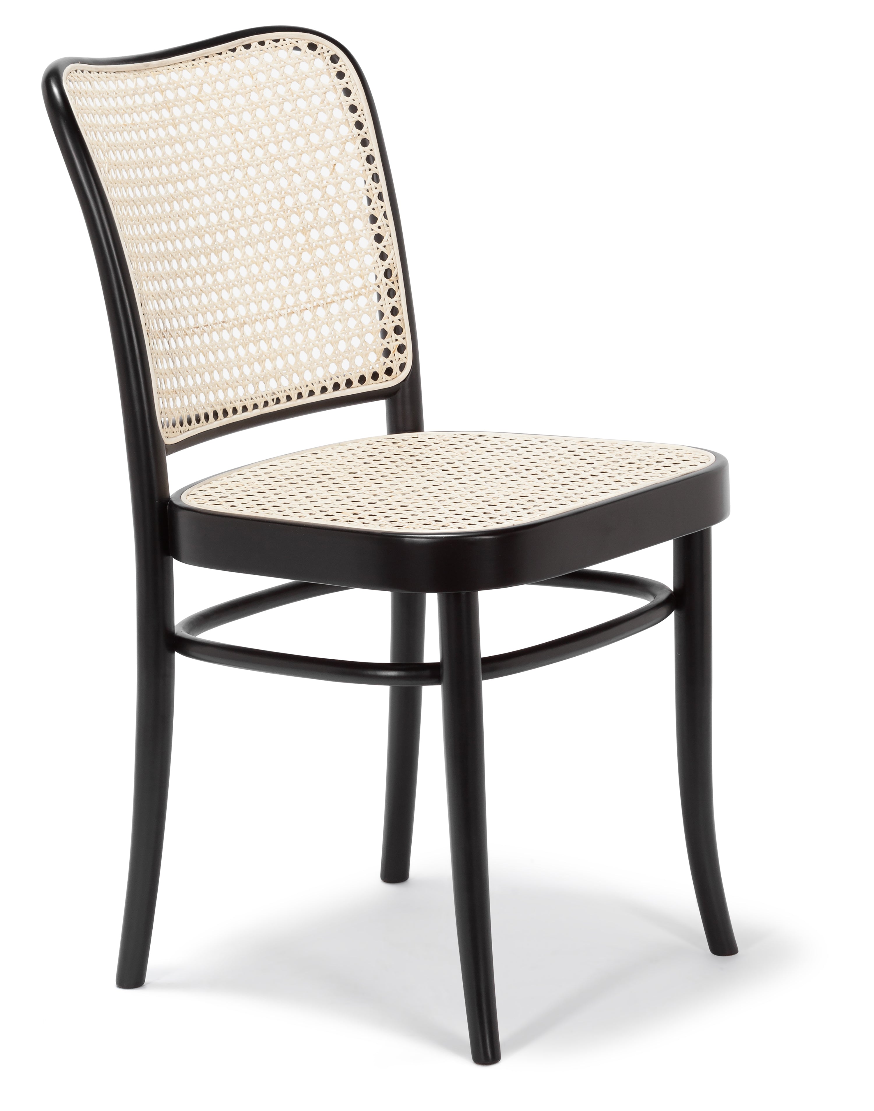 Noel Rattan Chair Dining Chairs Lievo , Black Friday Sale Lievo Furniture Sale, Old Bones Co, Mid Century Furniture Sale, Four Hands Furniture, Black Friday Sale Noel Rattan Chair,Gus Sale, Perigold Noel Rattan Chair Dining Chairs Black Friday Sale , Perigold Sale Noel Rattan Chair,Noel Rattan Chair Lulu and Georgia, Burke Decor Sale Noel Rattan Chair, www.oldbonesco.com